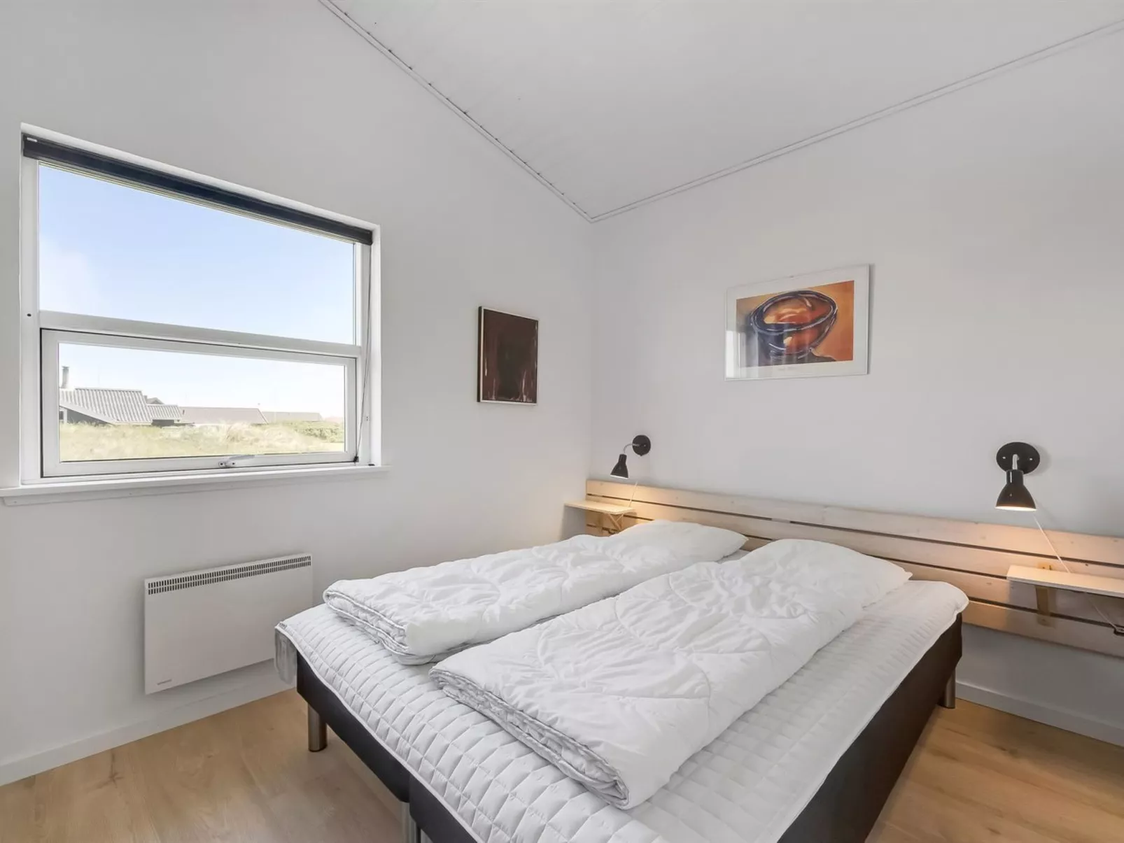 "Temelko" - 200m from the sea-Inside