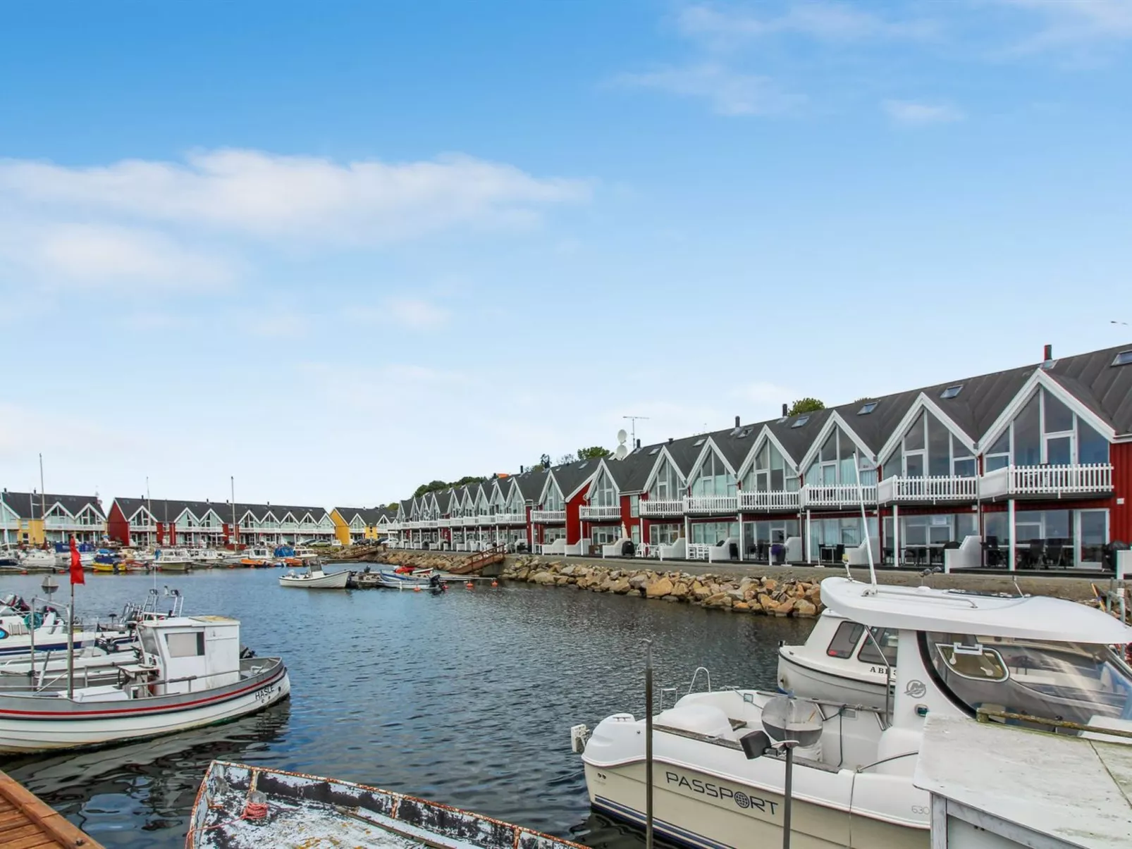 "Allette" - 10m from the sea-Dehors