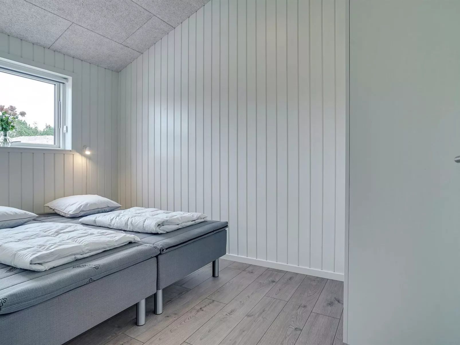 "Helli" - 650m from the sea-Inside