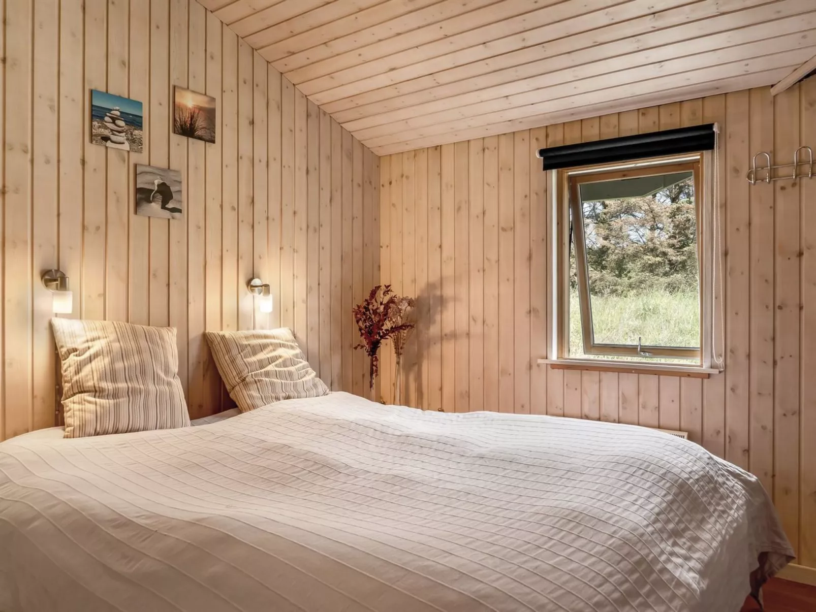 "Brunetta" - 800m from the sea-Drinnen