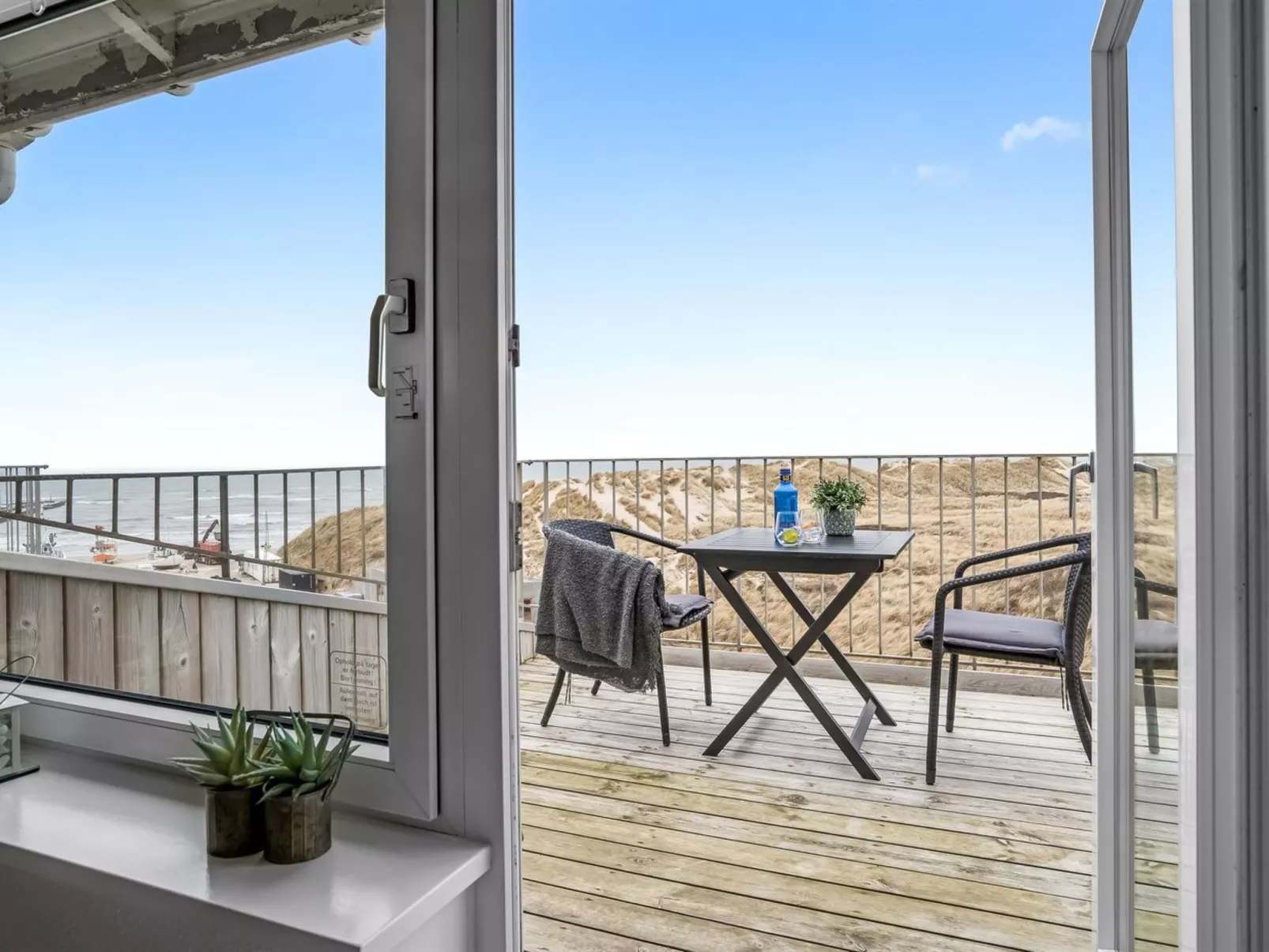 "Radica" - 50m from the sea-Draußen