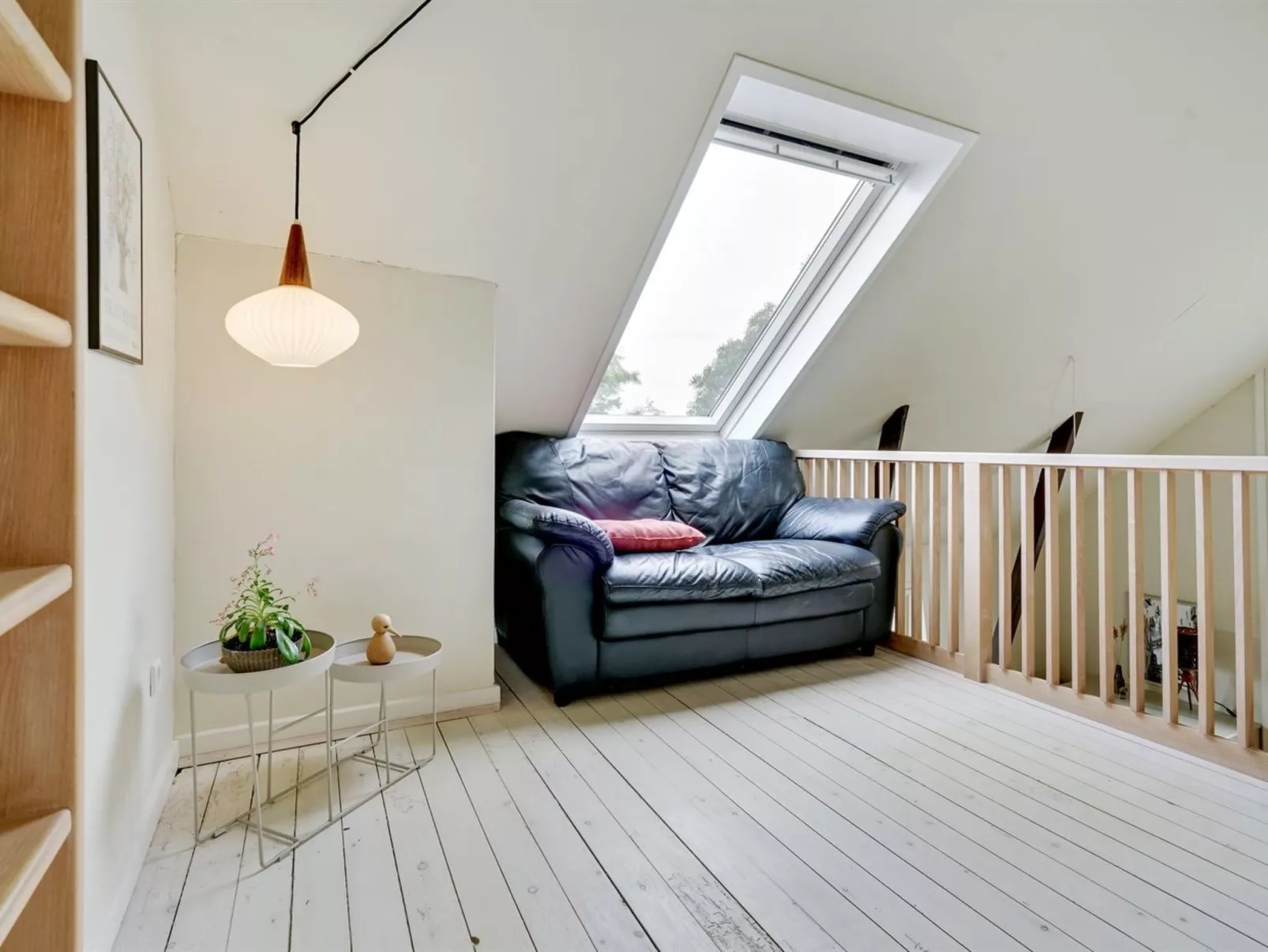 "Chayton" - 450m from the sea-Inside