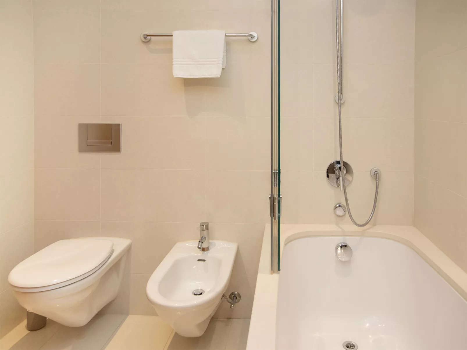 Residenz Cresta Kulm B26-Inside