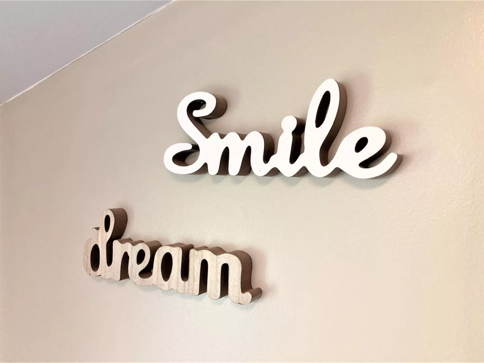 "Aleksa" - 400m from the sea-Drinnen