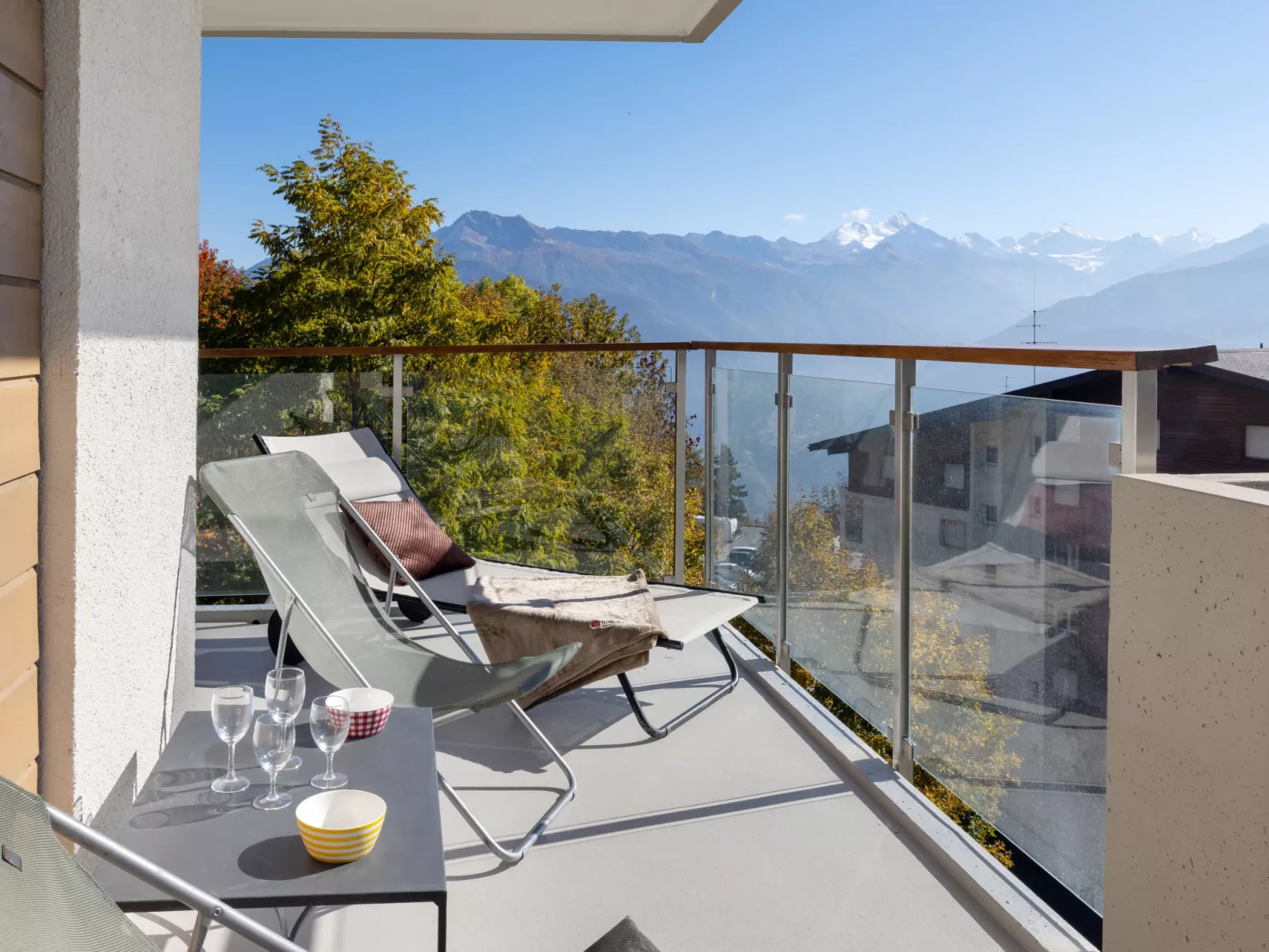 Clair-Azur A 41-Dehors