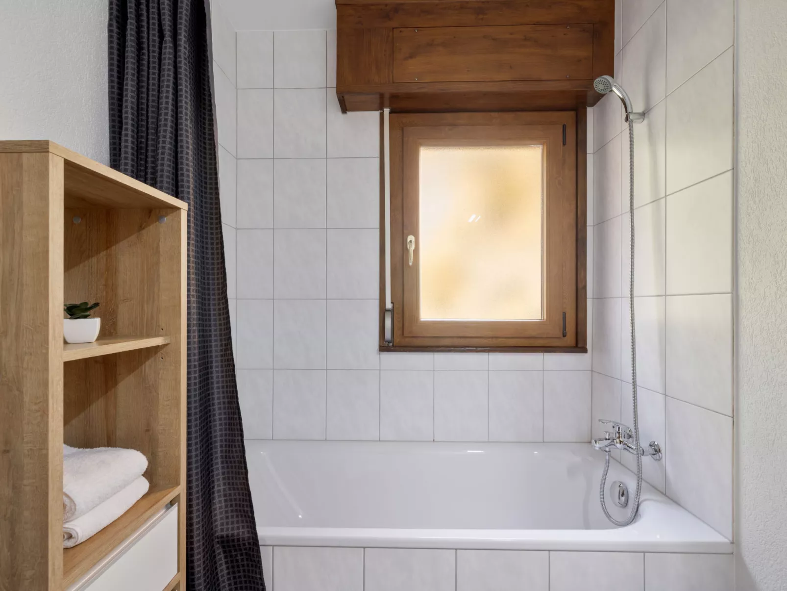 Lisière-Sud A 17-Inside