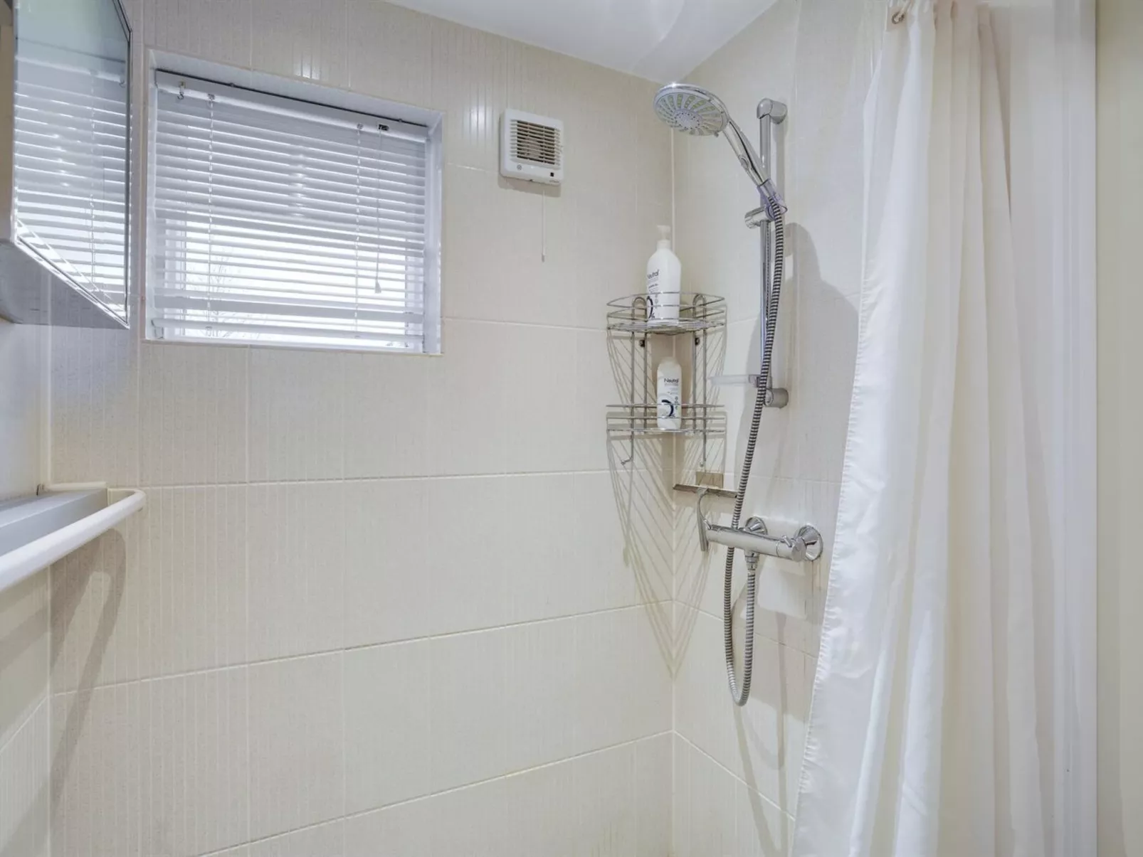 "Goda" - 5m from the sea-Dedans