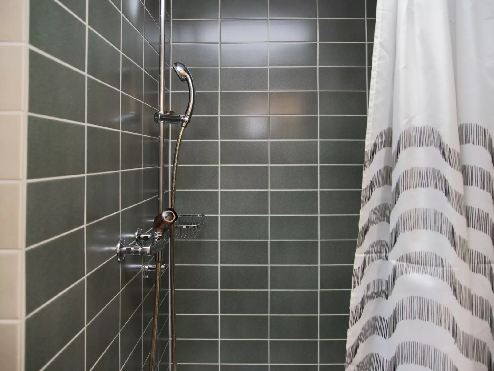 Chäs Gruebi Apt.S-Dedans