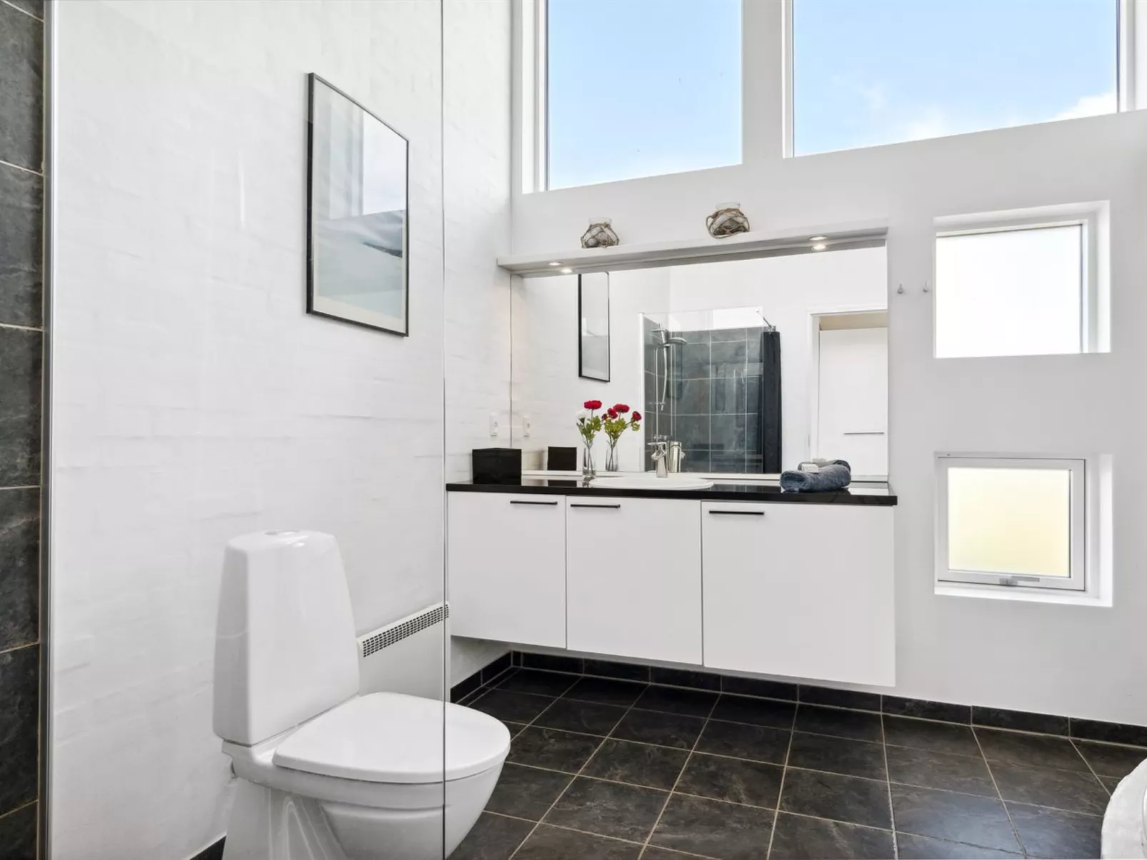 "Simona" - 300m from the sea-Inside