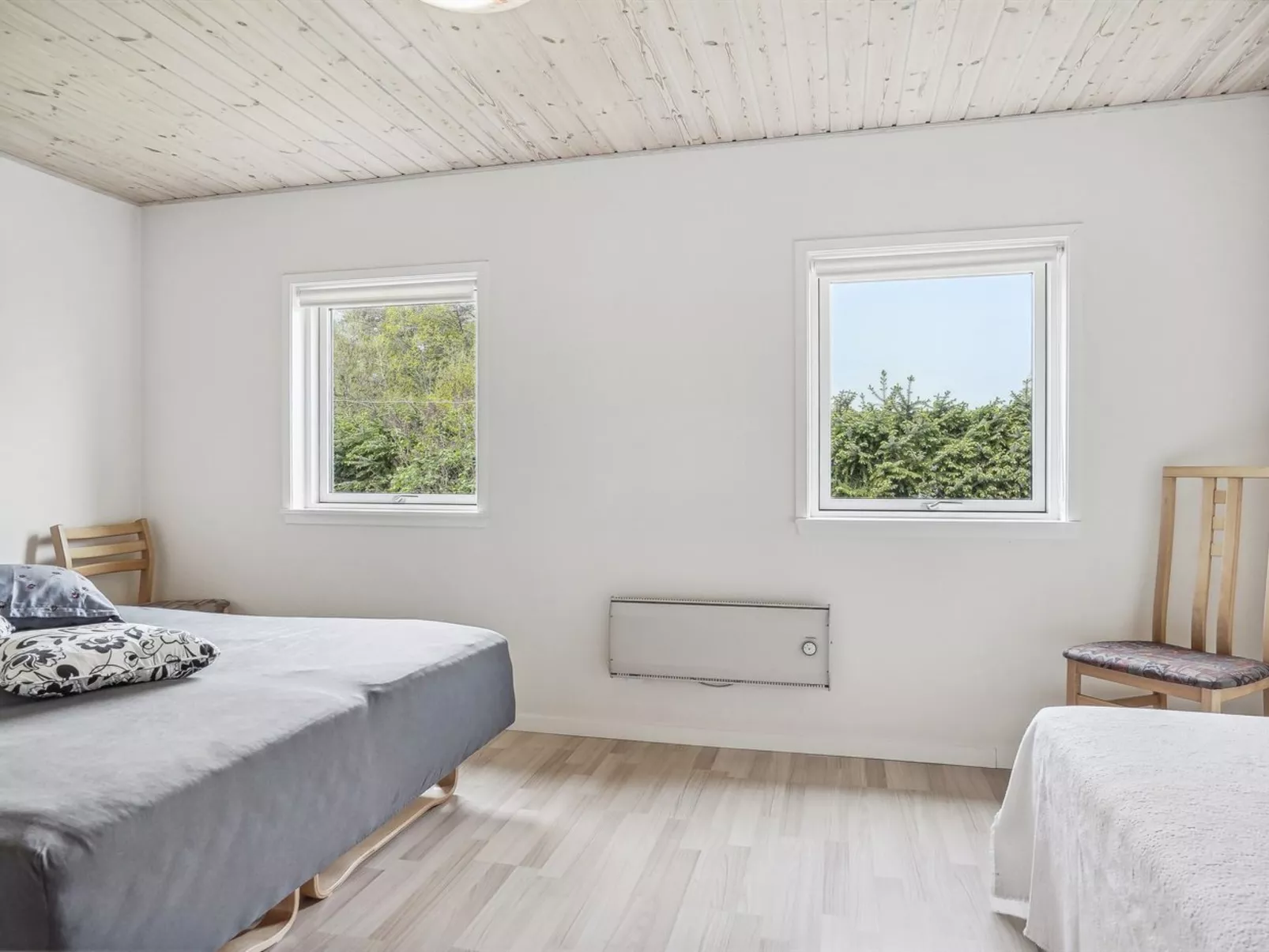 "Rayla" - 150m from the sea-Inside