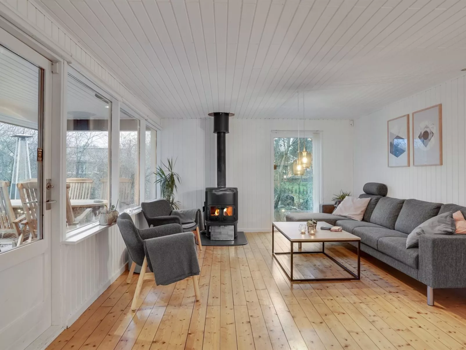 "Adam" -  from the sea-Dedans