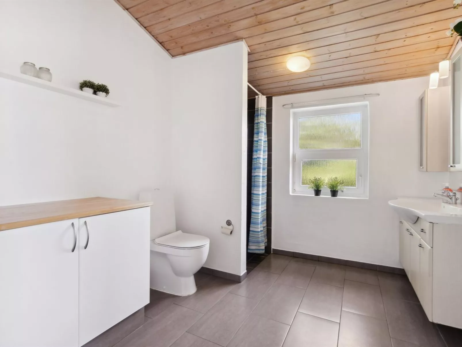 "Jonke" - 800m from the sea-Dedans