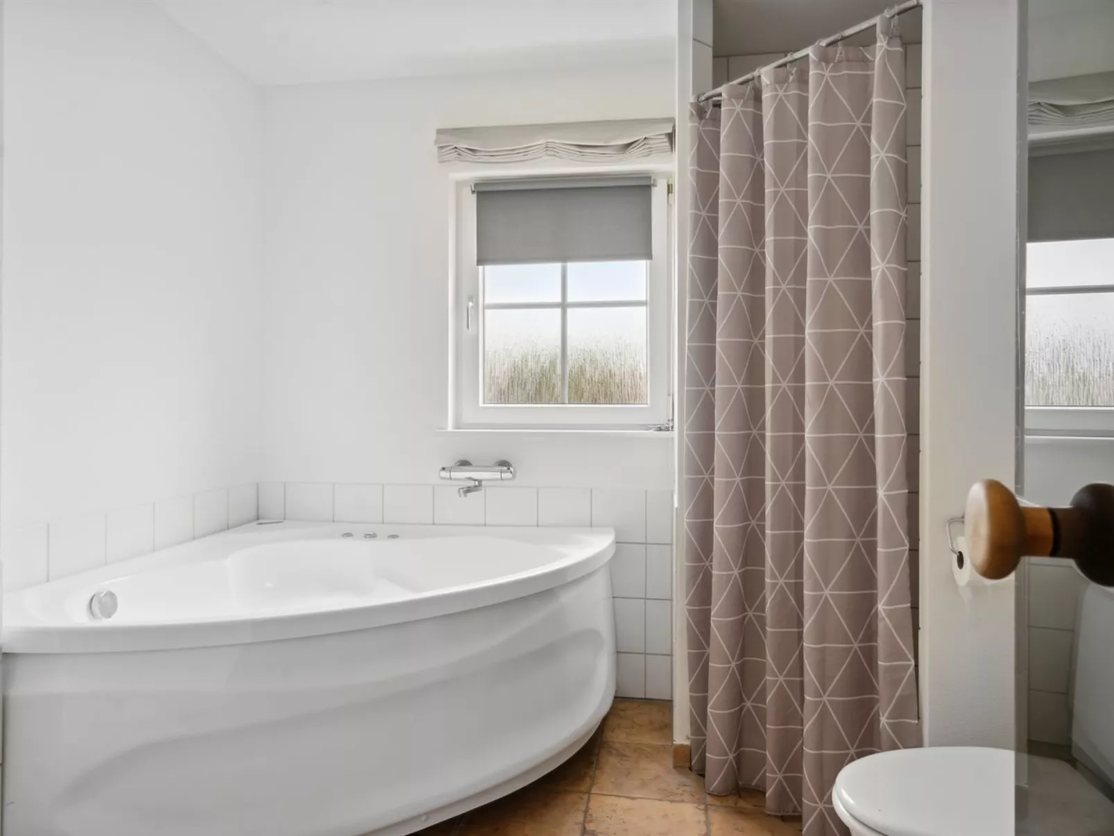 "Matleena" - 200m from the sea-Drinnen