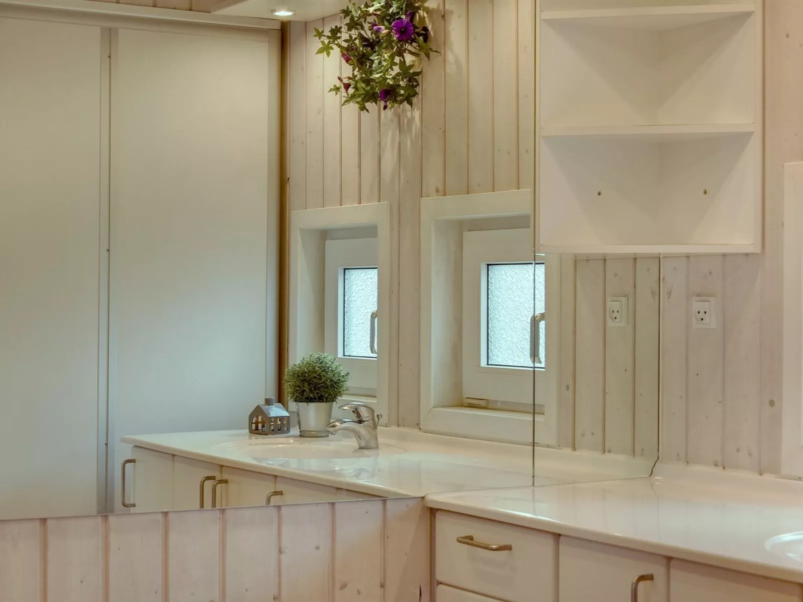 "Henrijette" - 200m from the sea-Inside