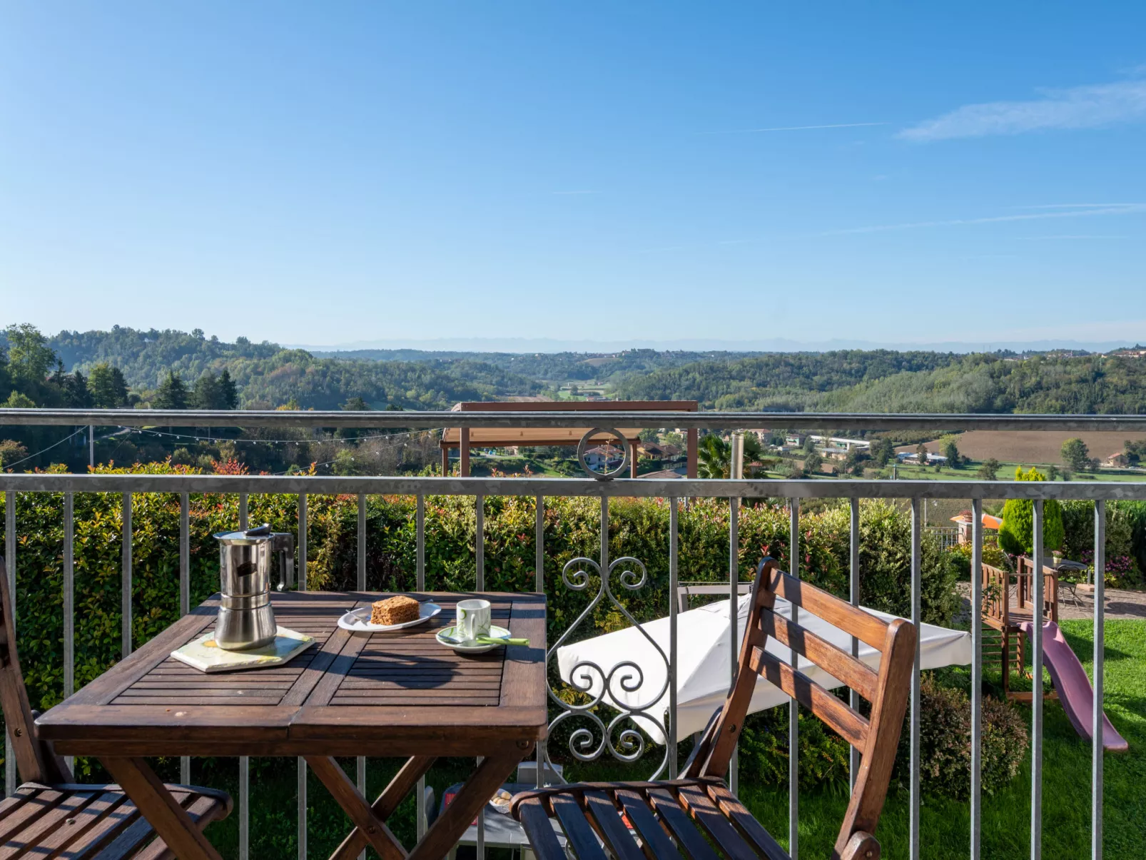 Grappolo + Margherita-Outside