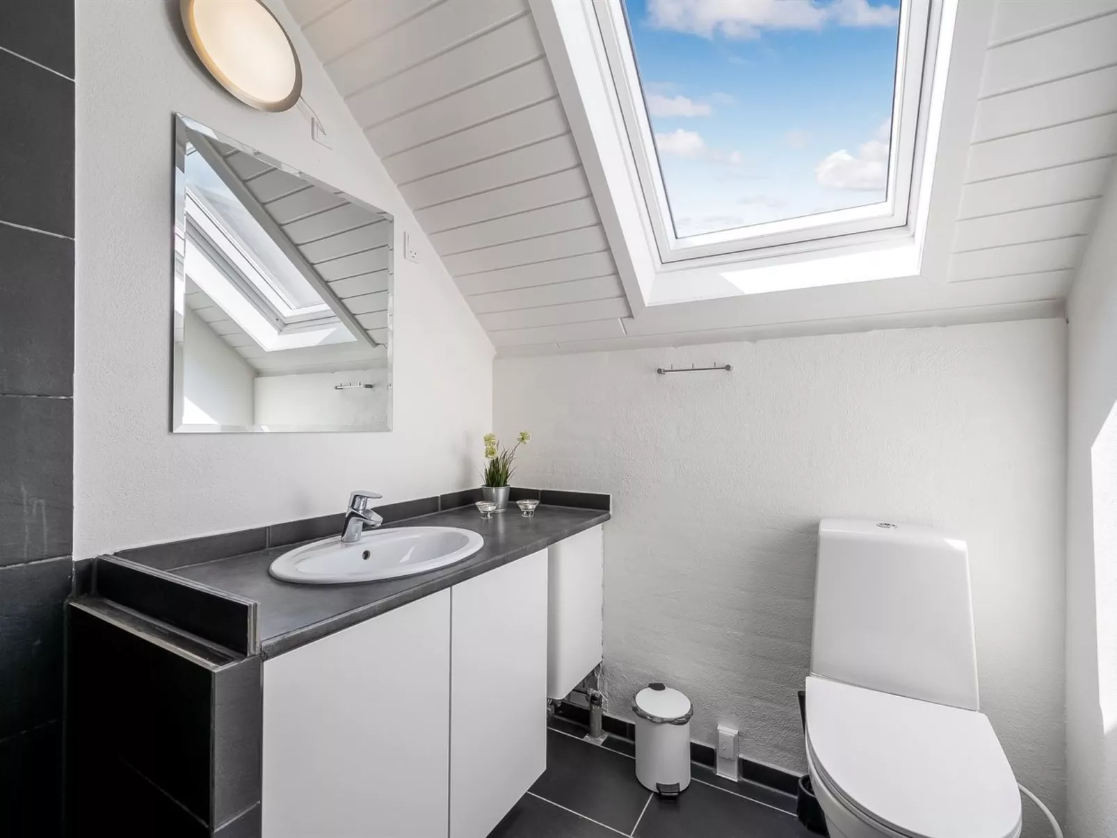 "Lidija" - 850m from the sea-Inside