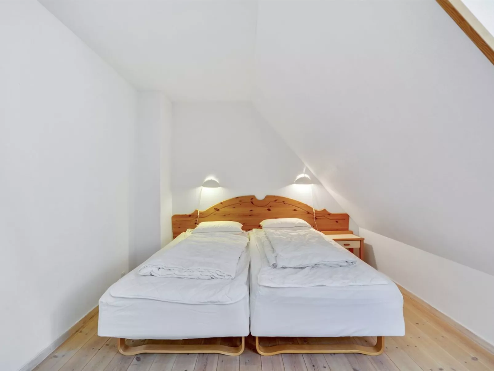 "Sirkku" - 320m from the sea-Inside