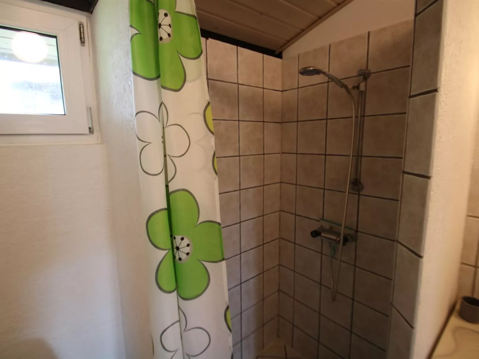 "Thorwer" - 250m from the sea-Inside