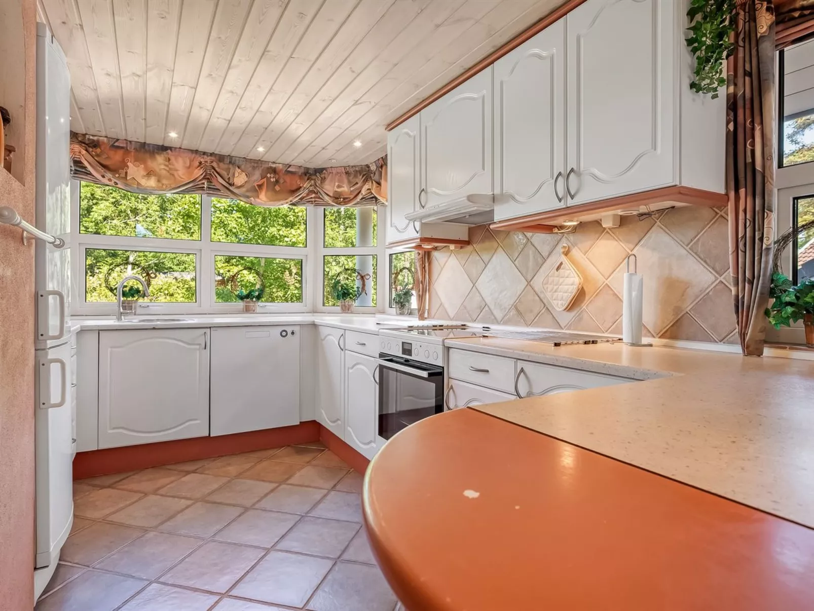 "Stryd" - 150m from the sea-Inside