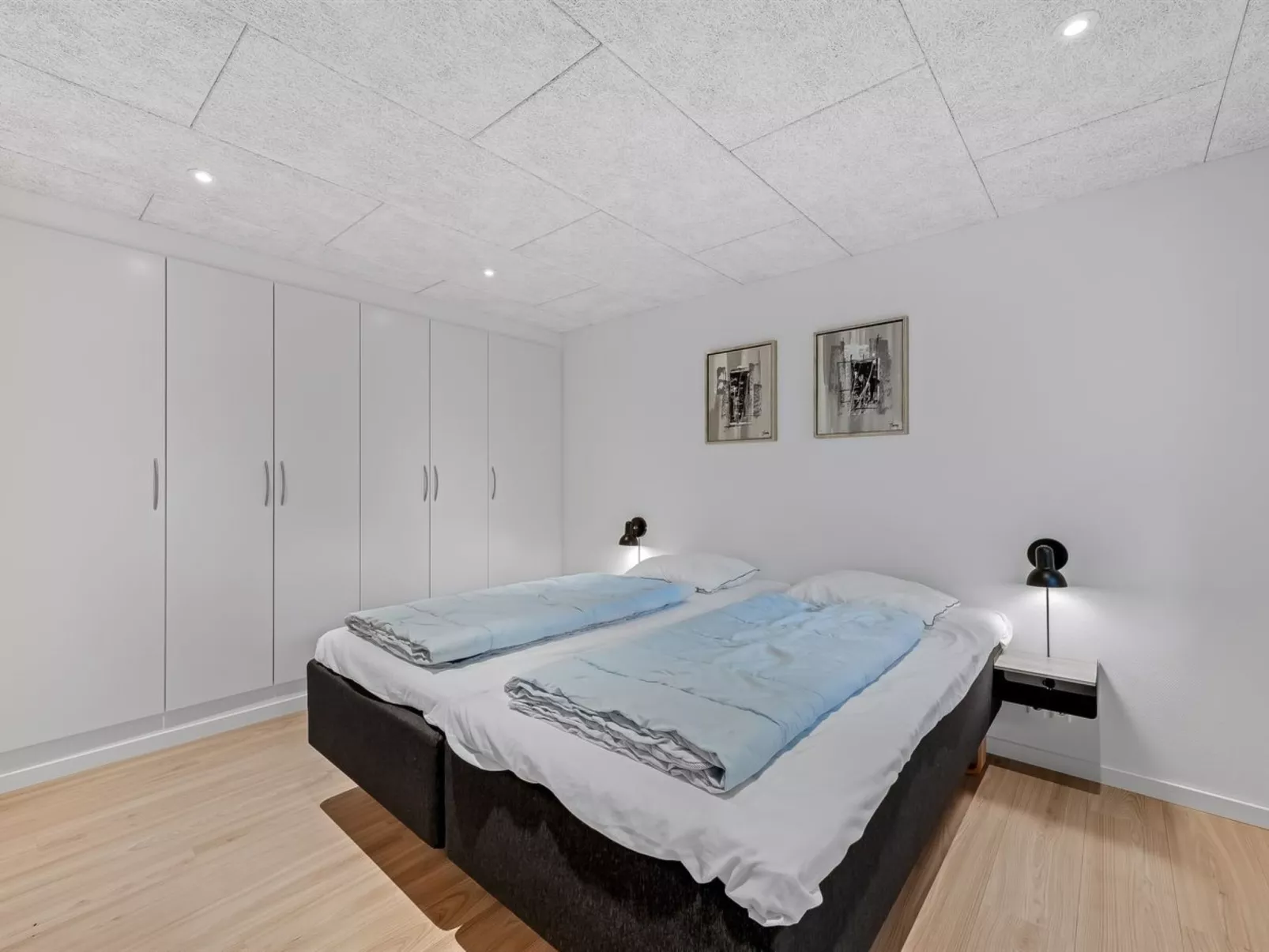 "Fina" - 15km from the sea-Inside