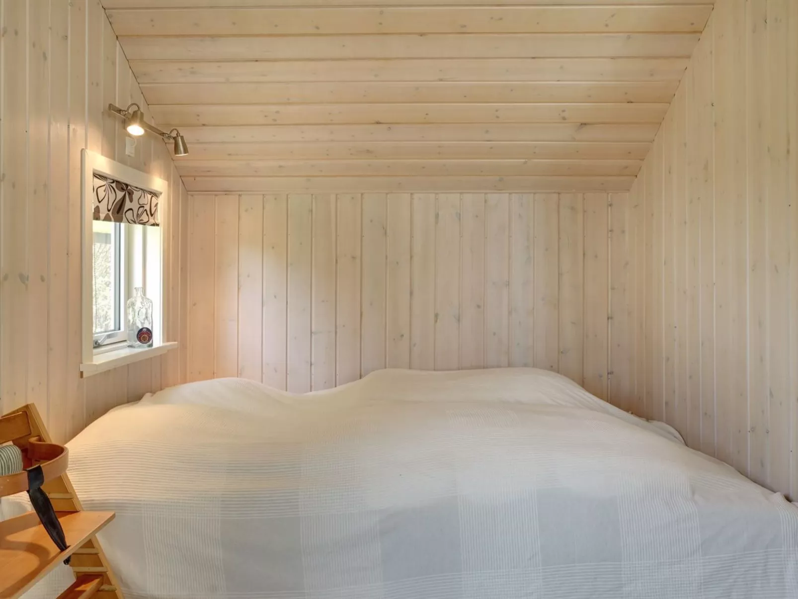 "Maira" - 150m from the sea-Drinnen