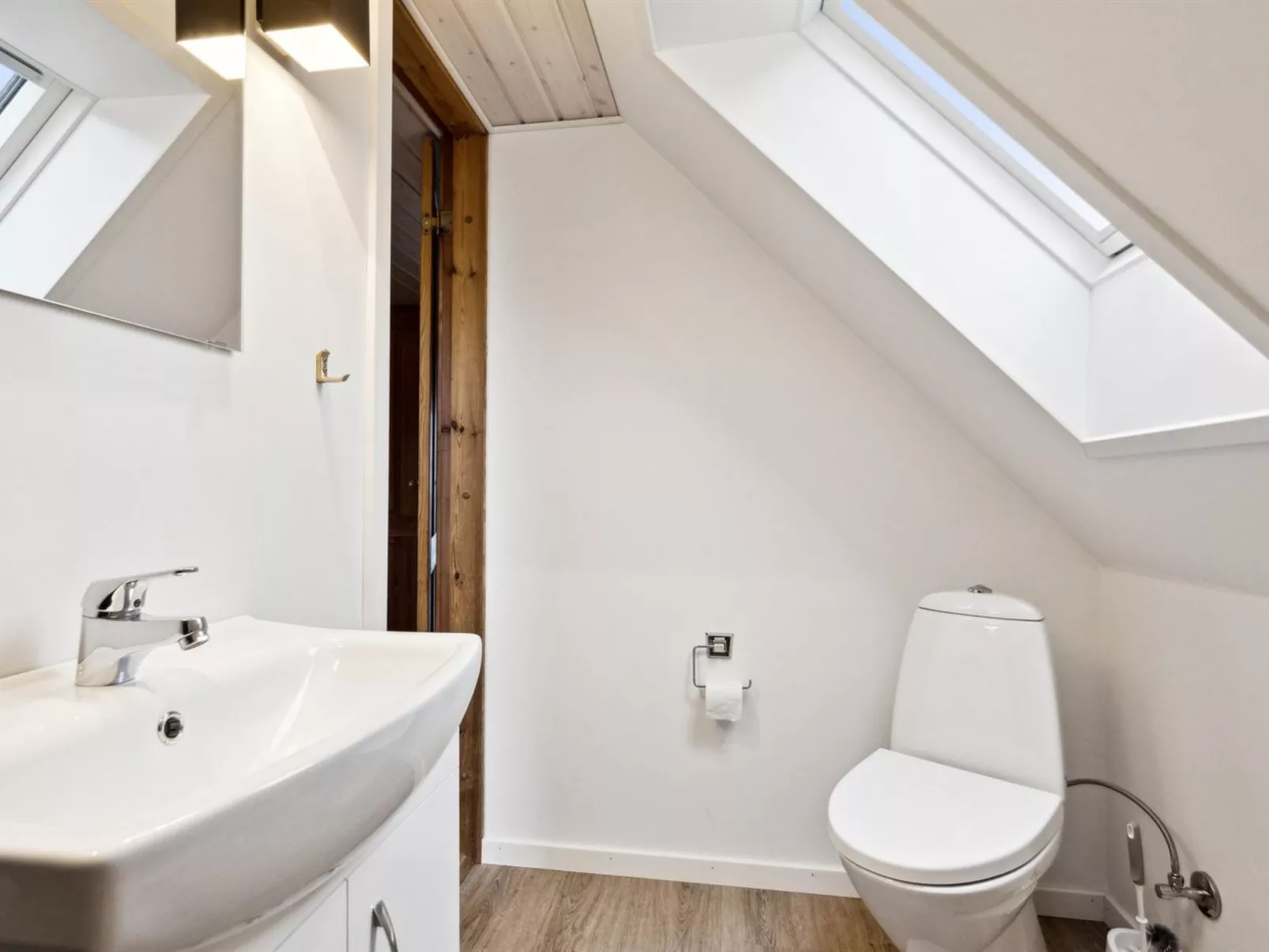 "Snezana" - 150m from the sea-Inside