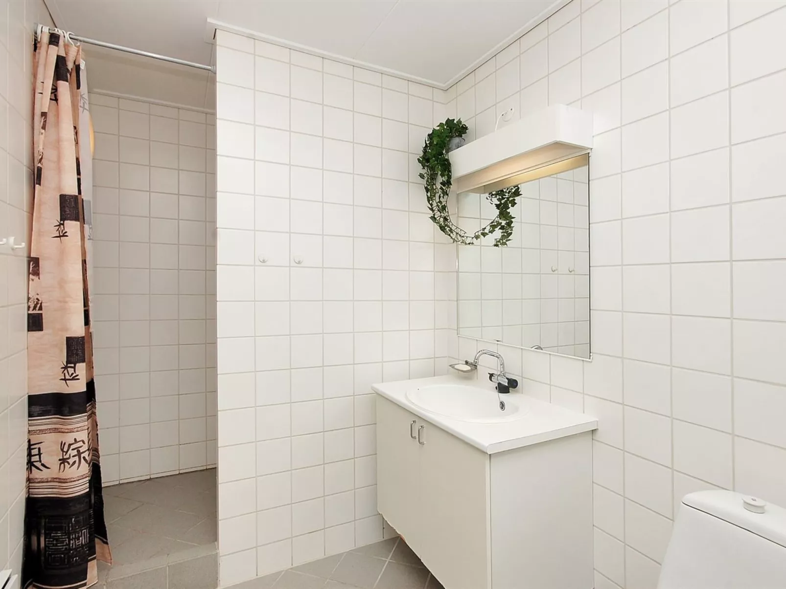 "Enni" - 100m from the sea-Dedans