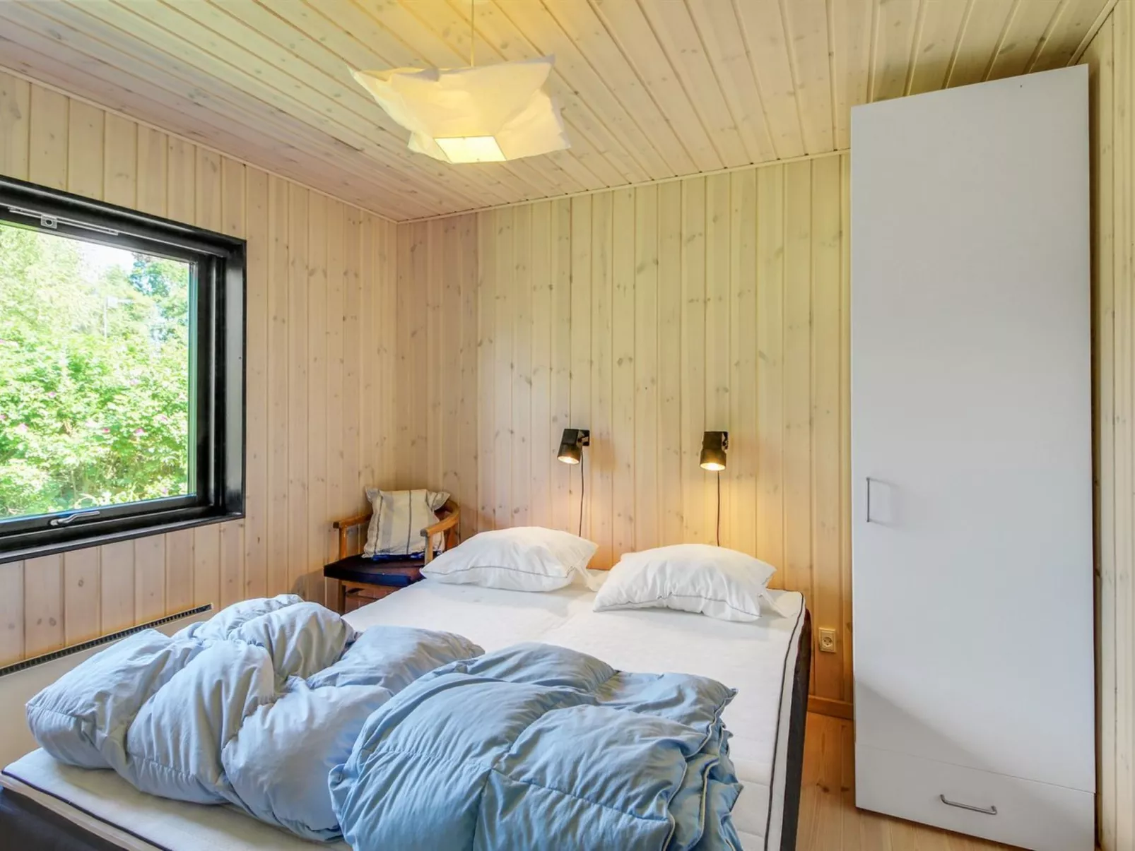 "Rufina" - 850m from the sea-Inside