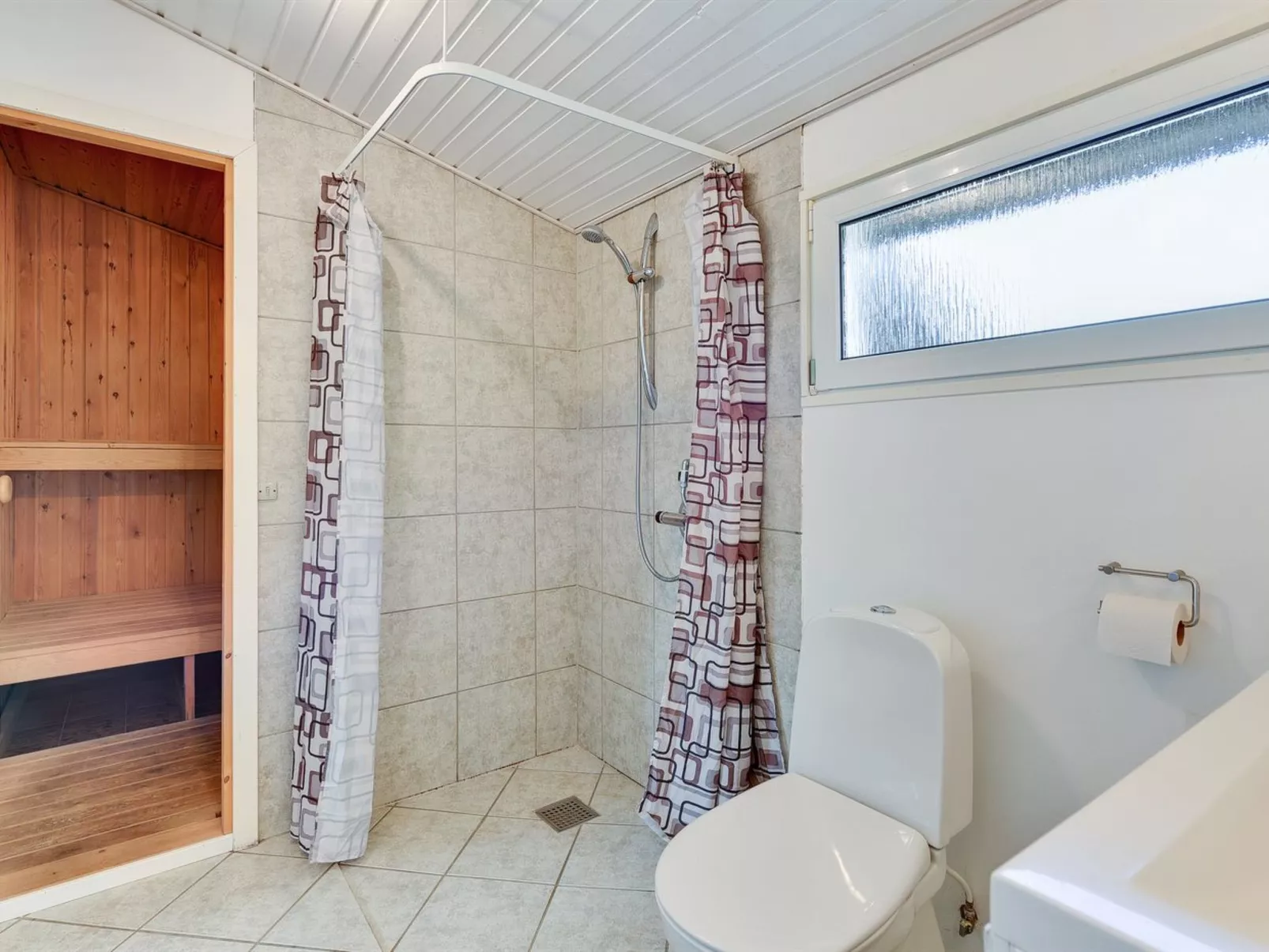 "Jess" -  from the sea-Inside