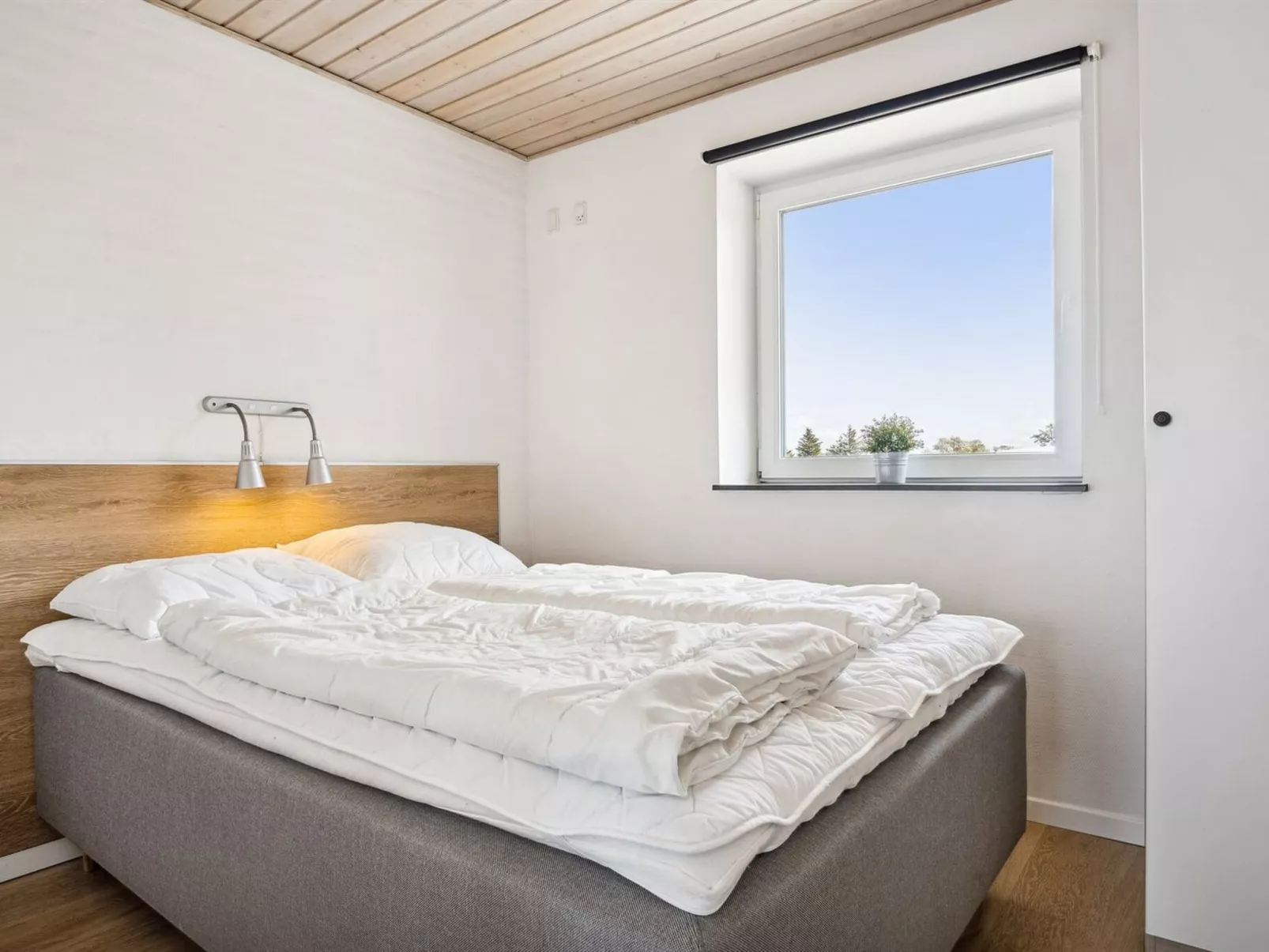 "Stefania" - 700m from the sea-Inside