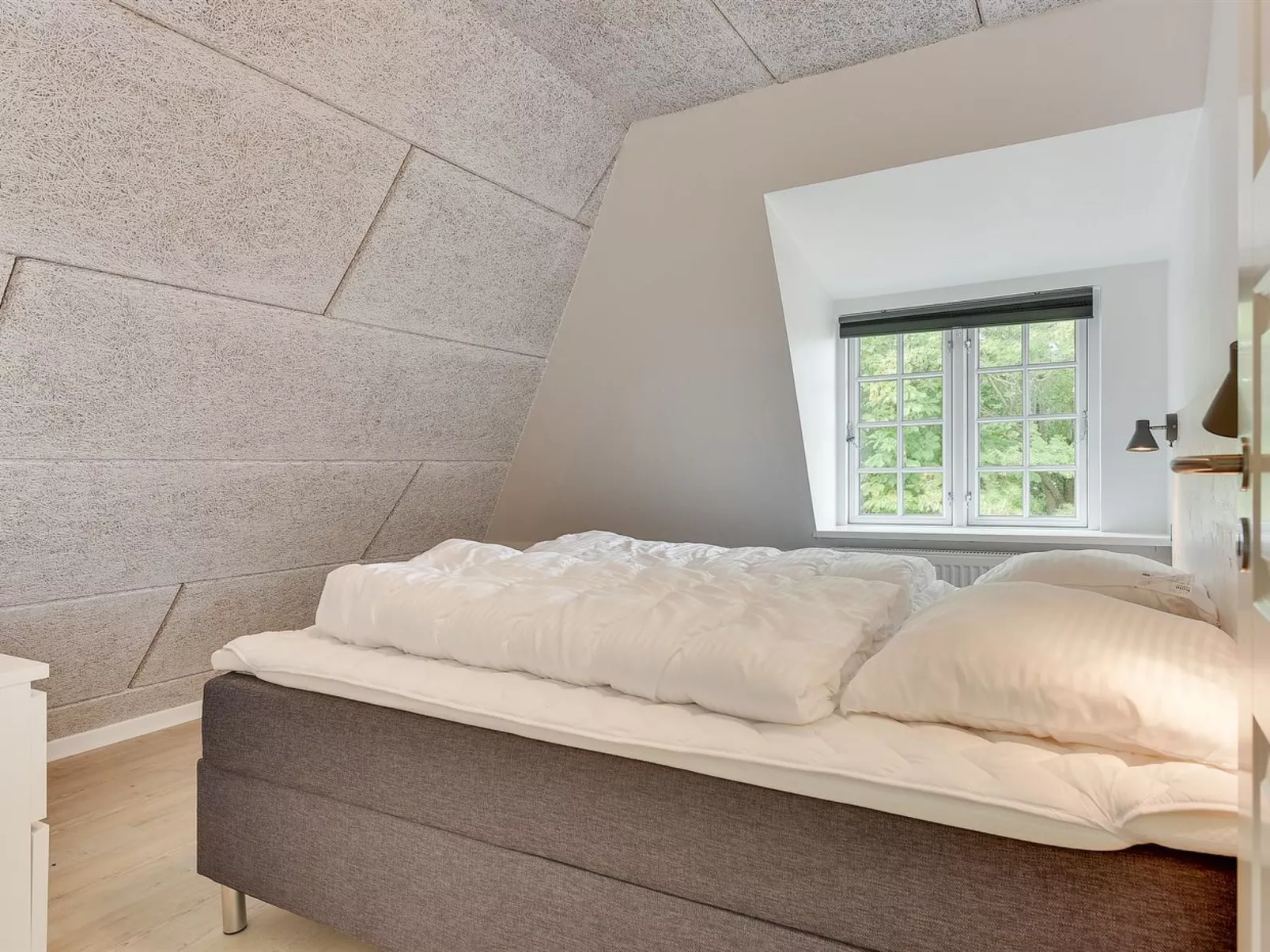 "Alitta" - 27km from the sea-Inside