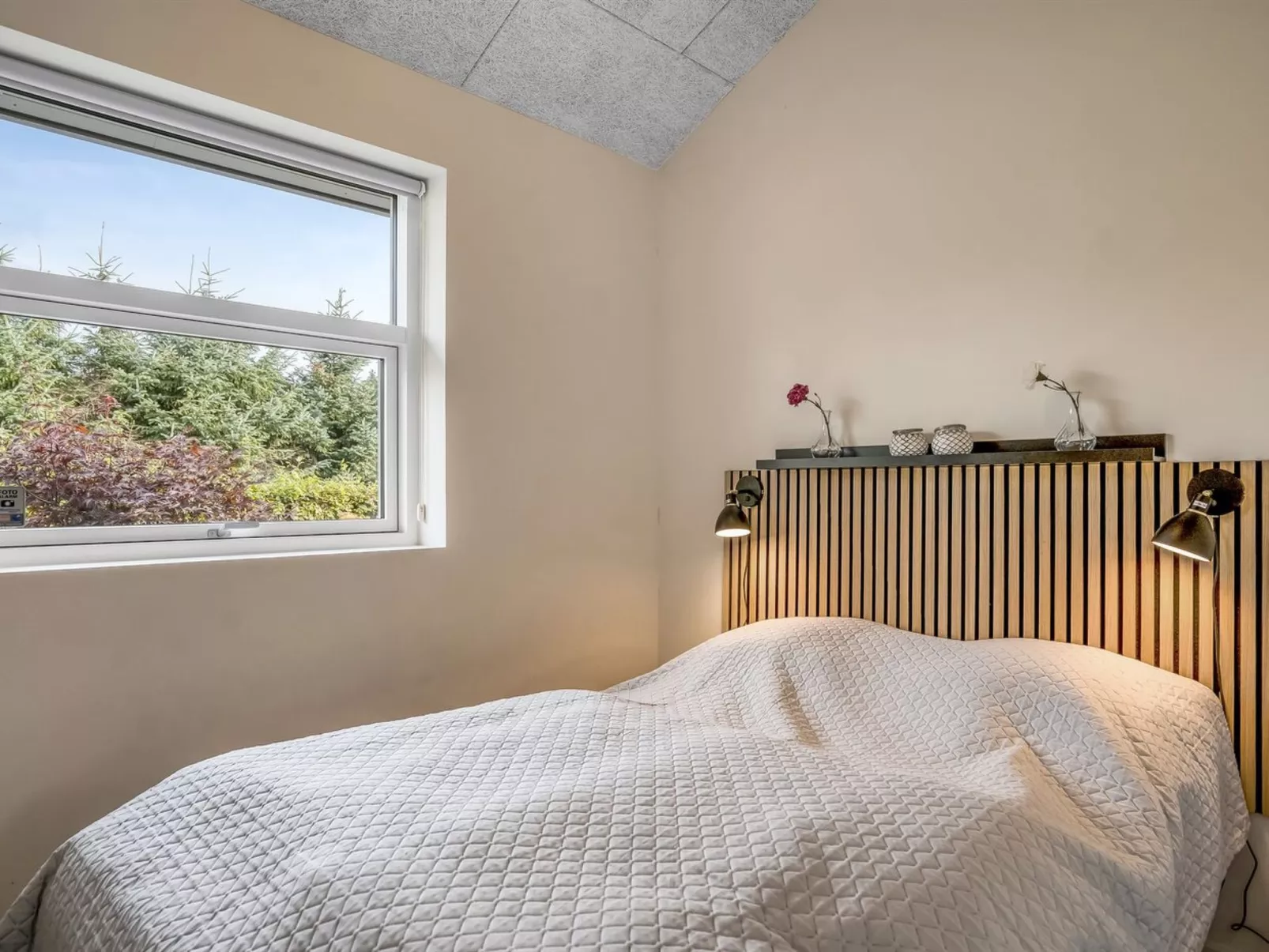 "Geri" - 700m from the sea-Inside