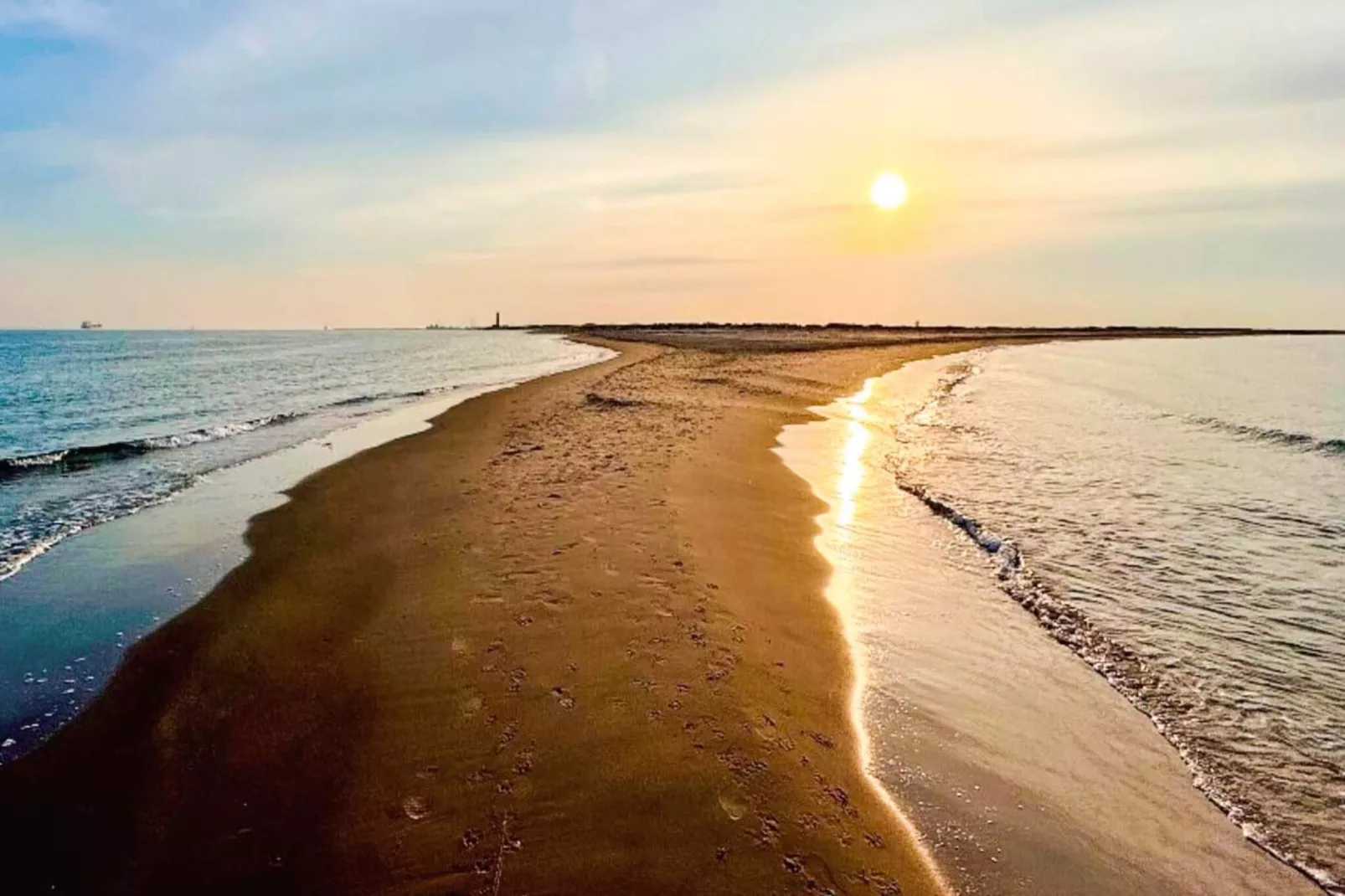 5 star holiday home in Skagen-By Traum-Untagged