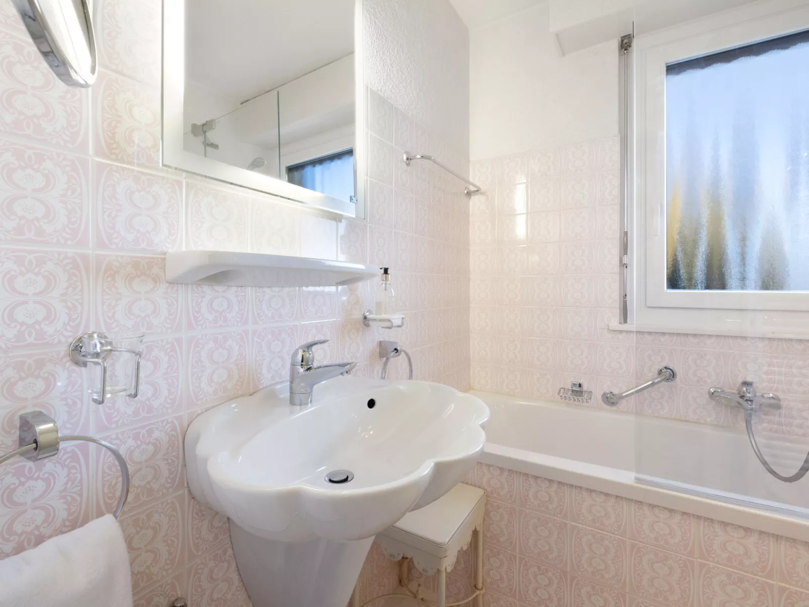 Marigny Dent-Blanche 9-8-Drinnen