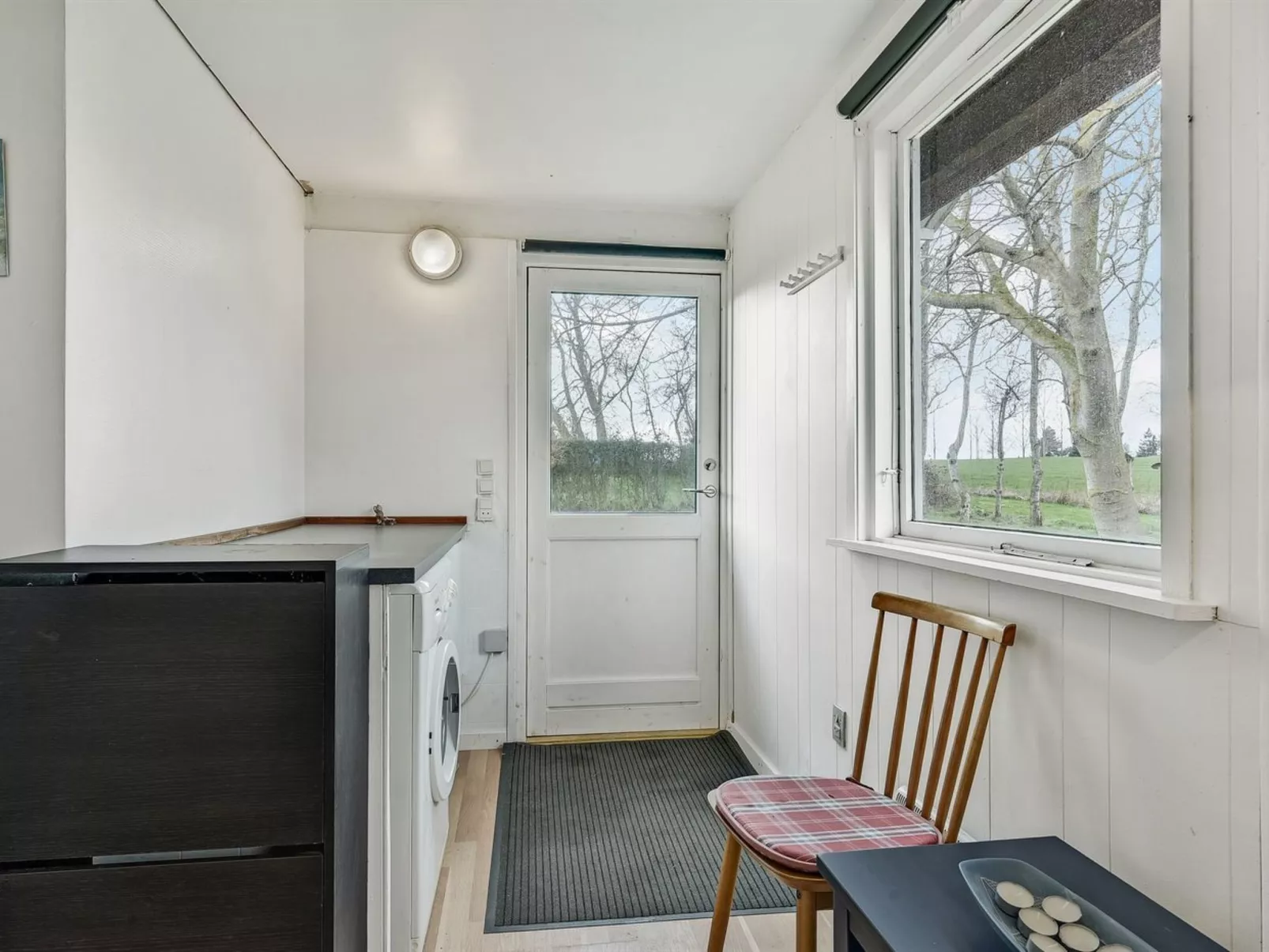 "Momo" - 570m from the sea-Inside