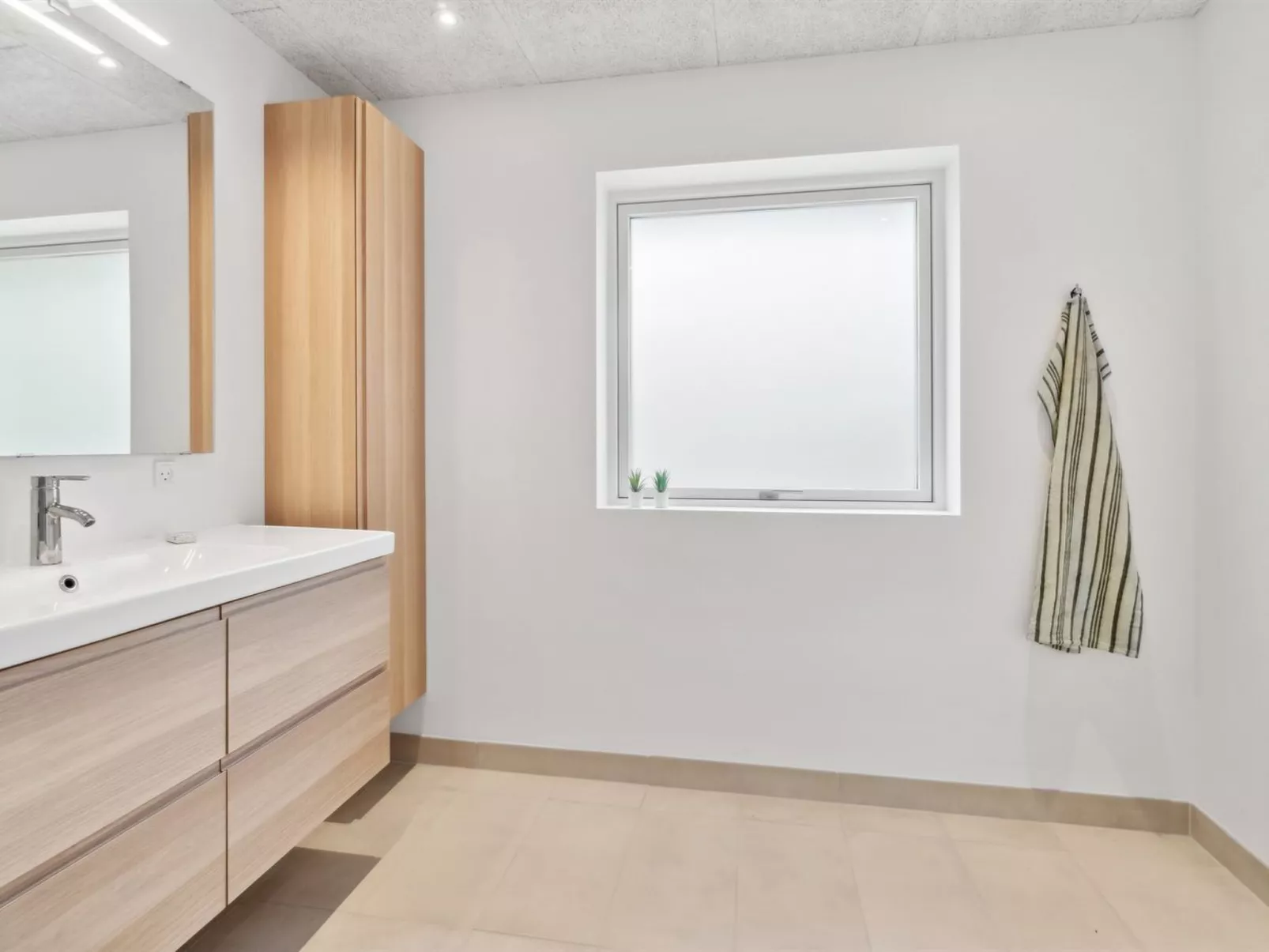 "Nona" - 150m from the sea-Drinnen