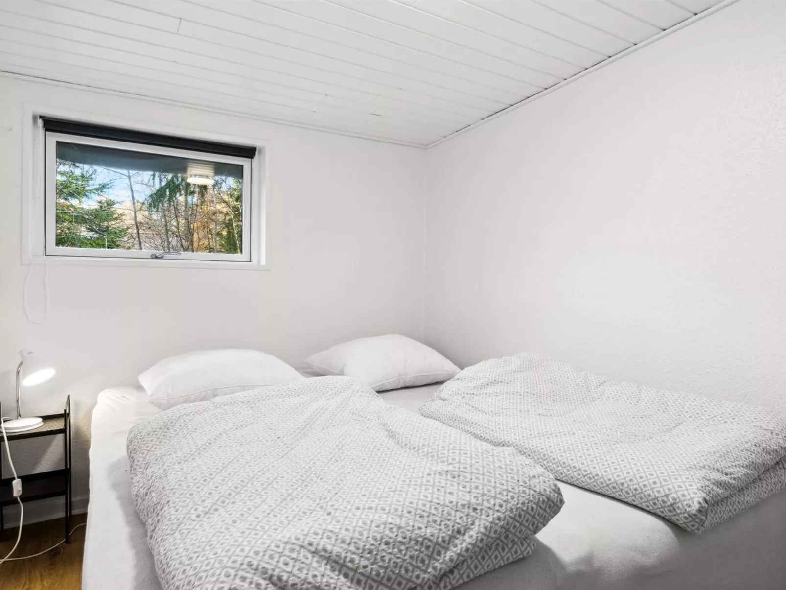 "Chris" -  from the sea-Dedans