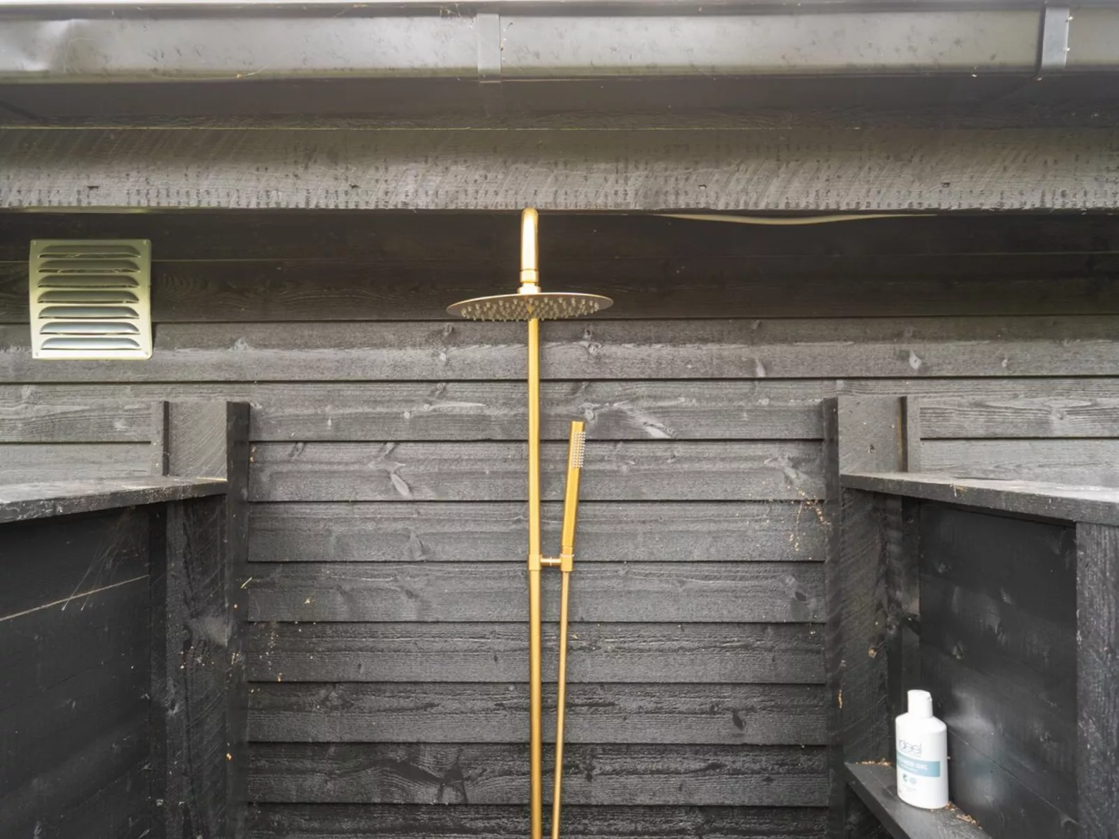 "Elizabeta" - 175m from the sea-Dehors