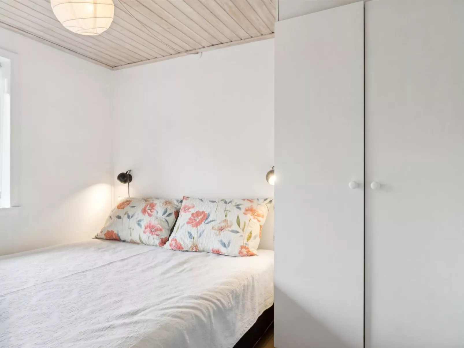 "Lenaya" - 1km from the sea-Inside