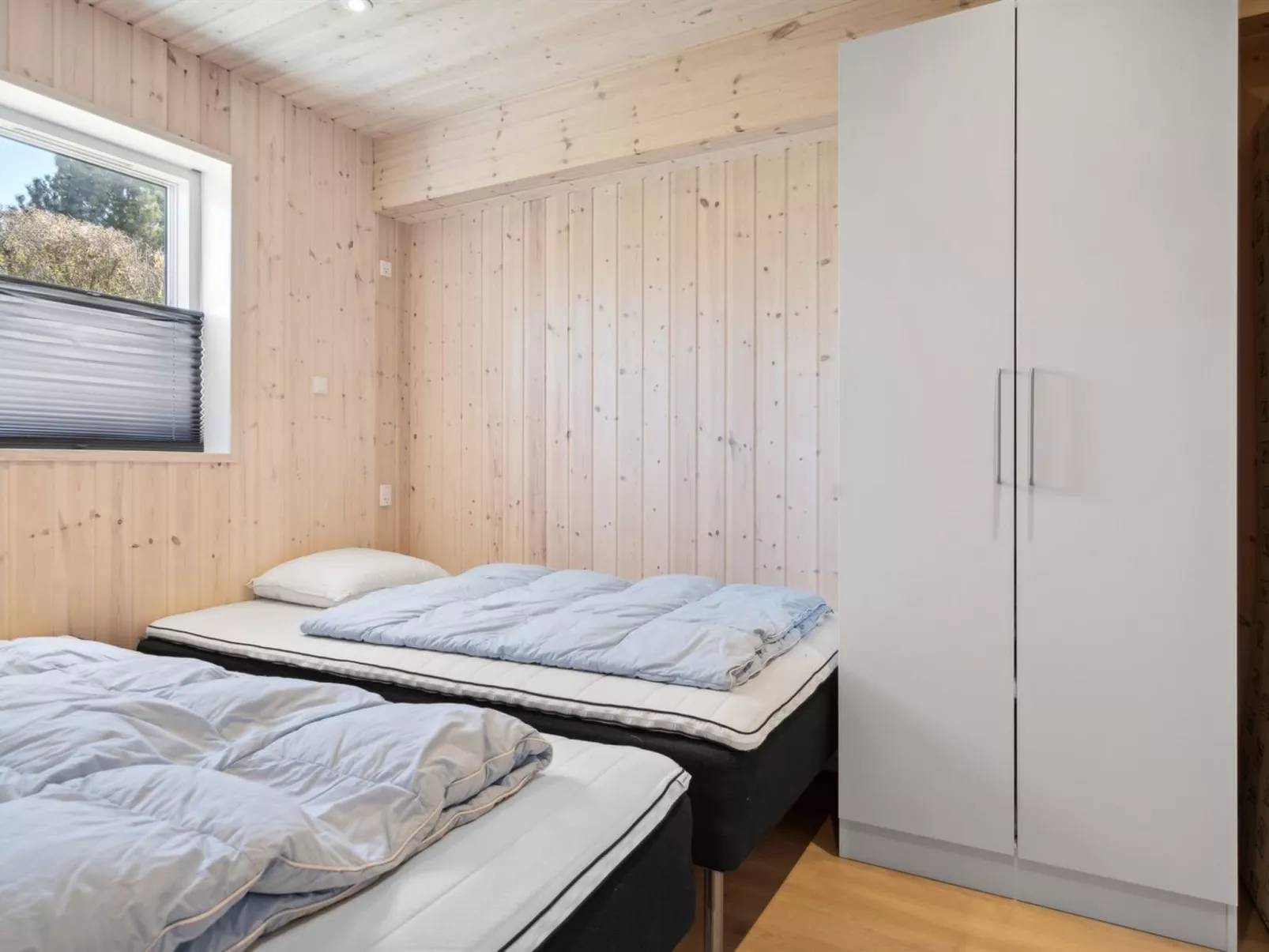 "Ljupka" - 800m from the sea-Dedans