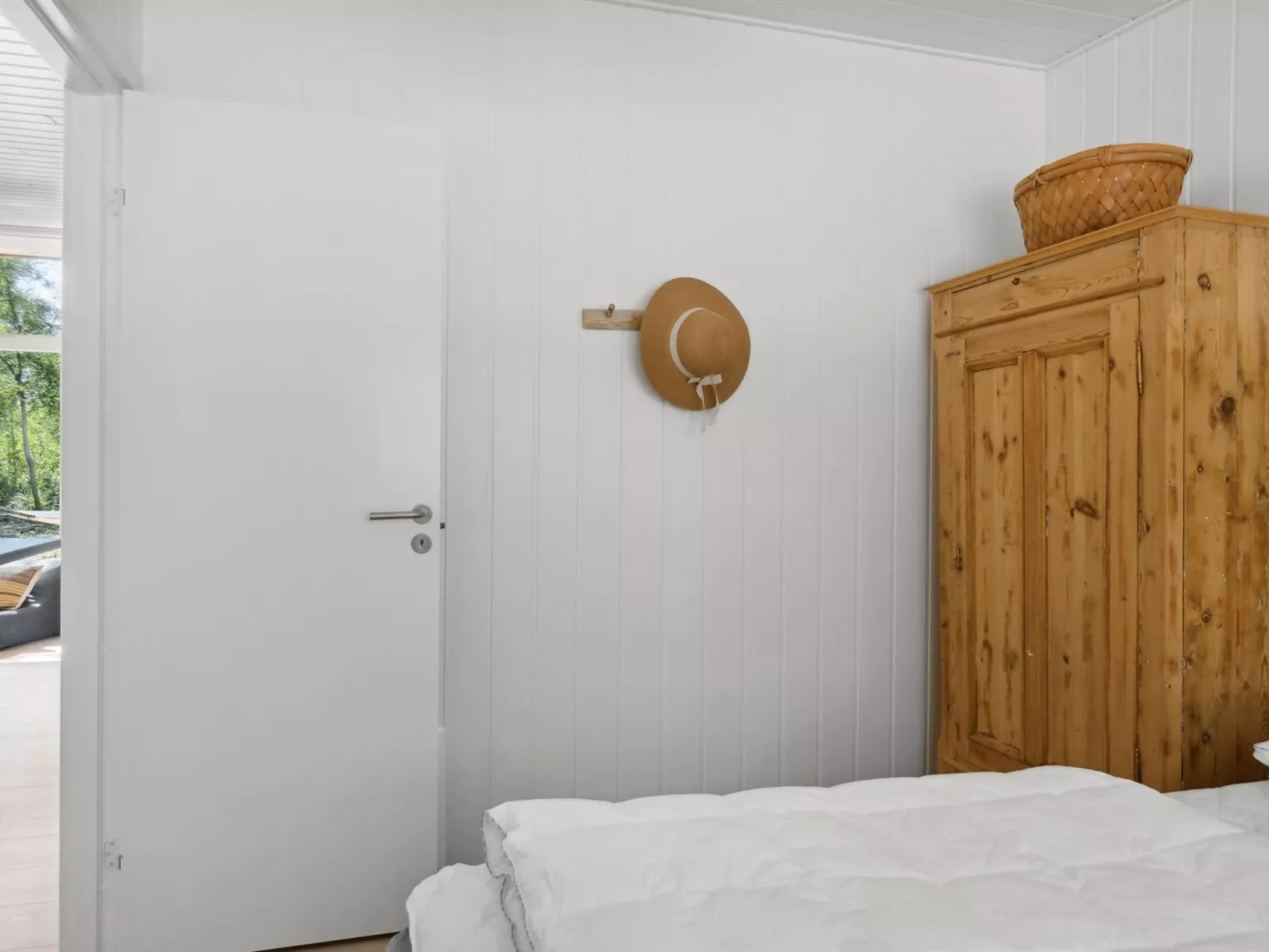 "Tinja" - 900m from the sea-Inside