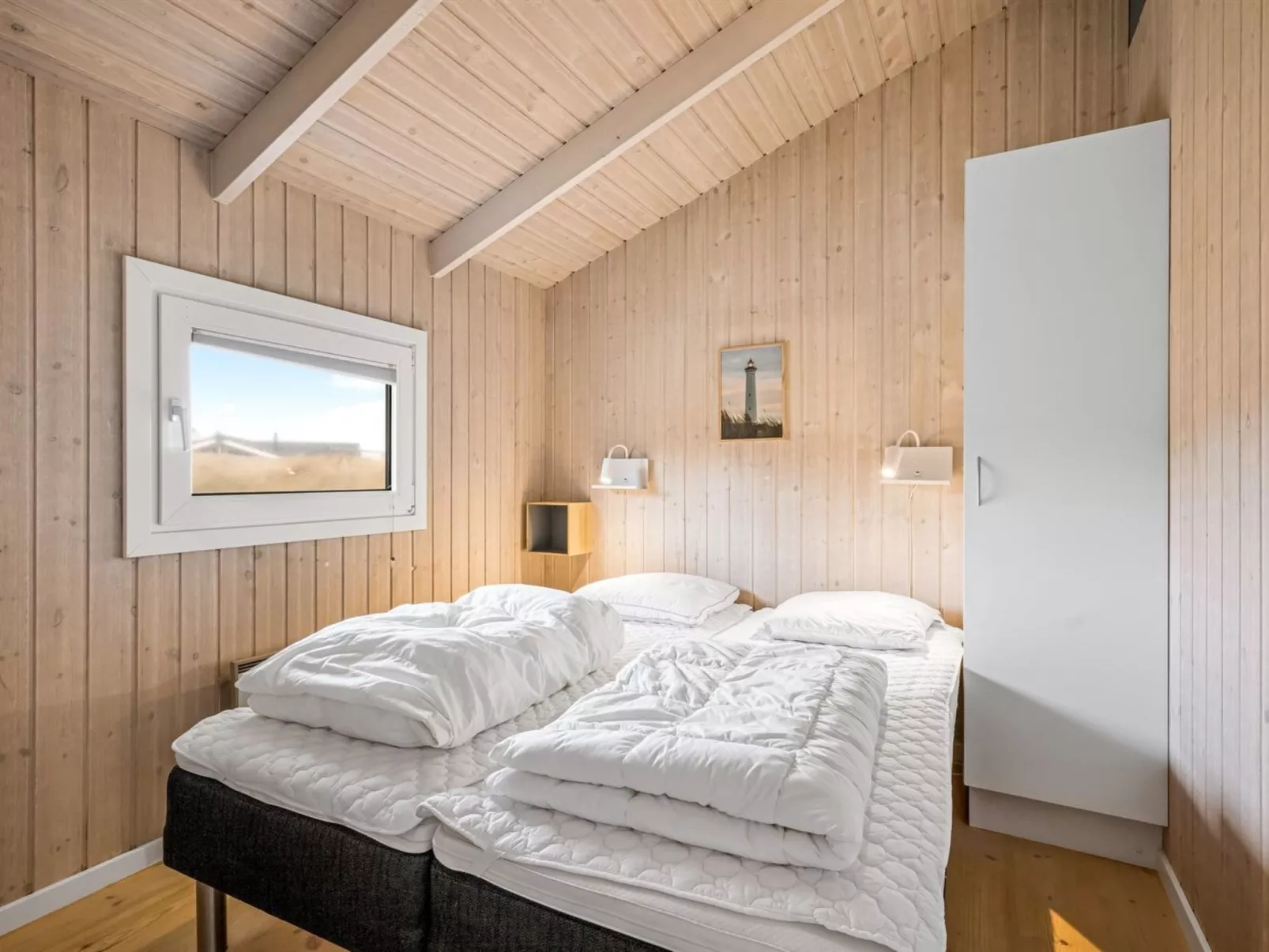 "Flepko" - 50m from the sea-Inside