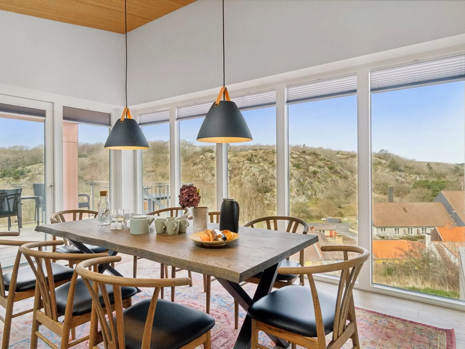 "Rossella" - 450m from the sea-Drinnen