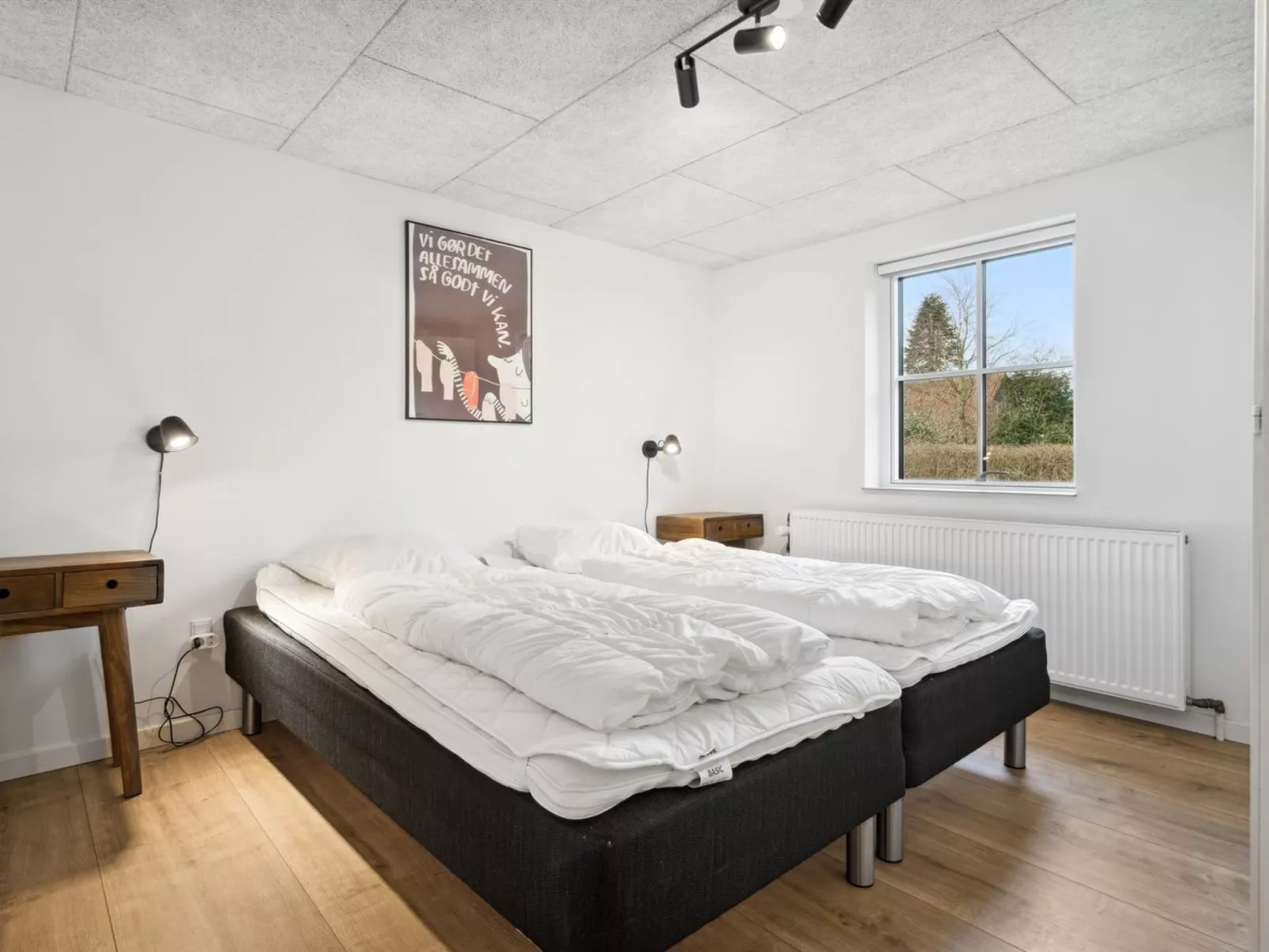 "Branko" - 200m from the sea-Inside