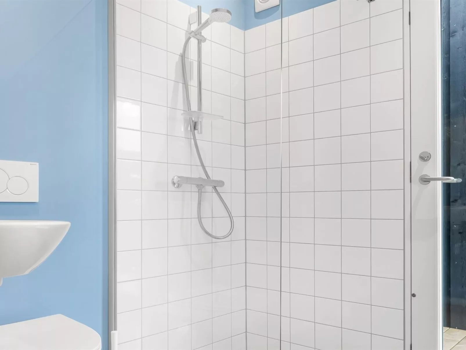 "Carstina" - 400m from the sea-Inside