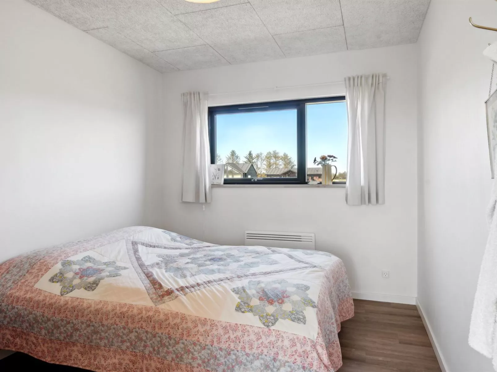 "Cresta" - 1.4km from the sea-Inside