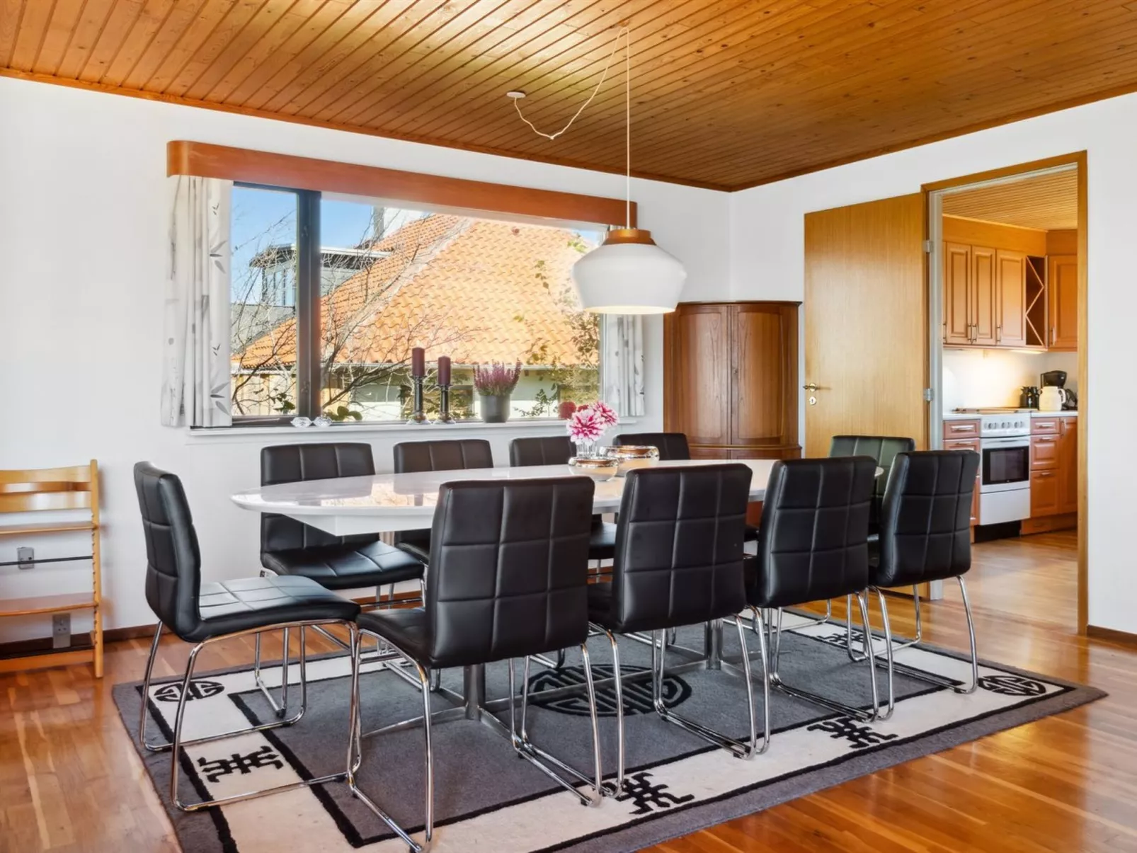 "Jovana" - 40m from the sea-Drinnen