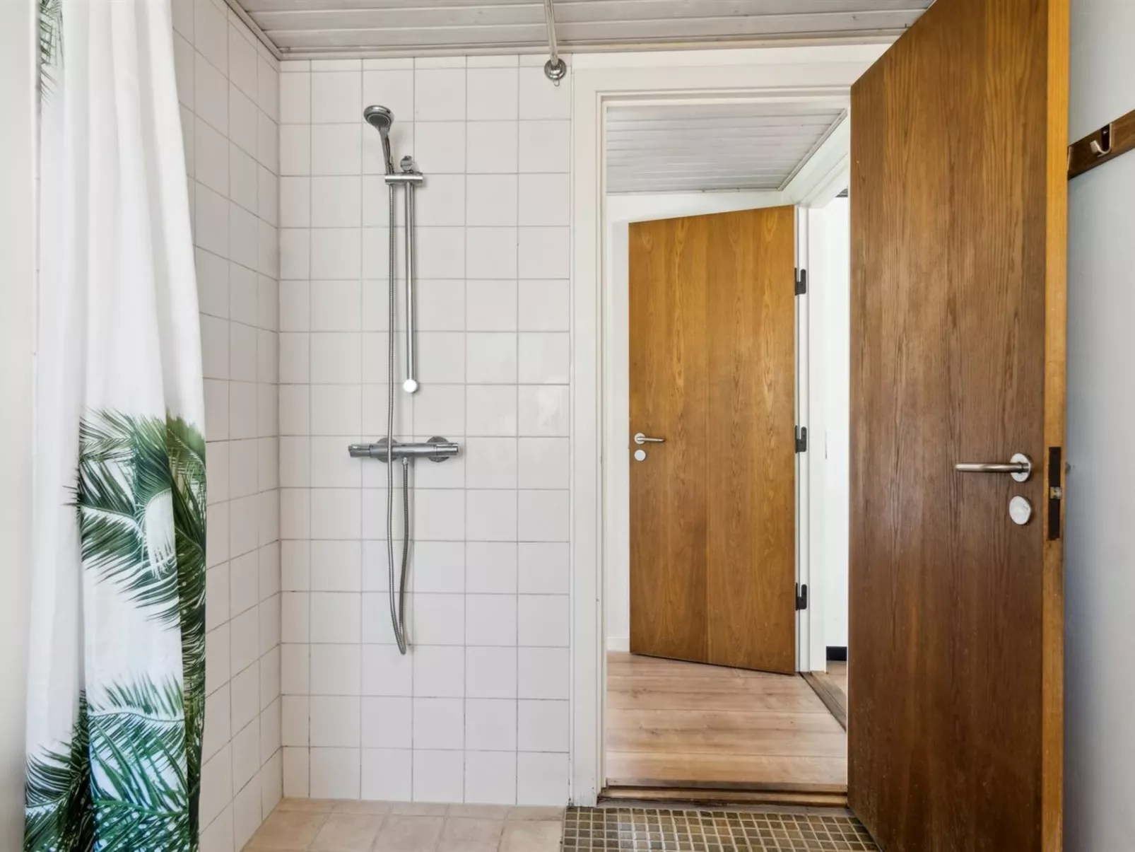 "Keti" - 50m from the sea-Drinnen