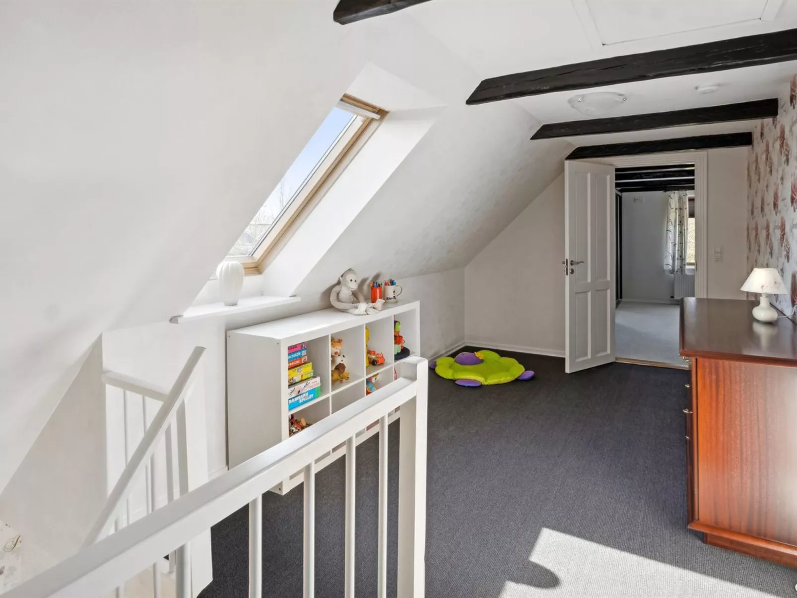 "Teodora" - 3km from the sea-Outside