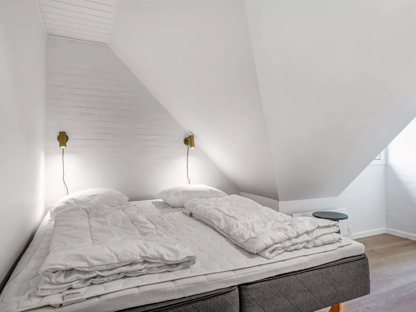 "Stillan" - 150m from the sea-Inside